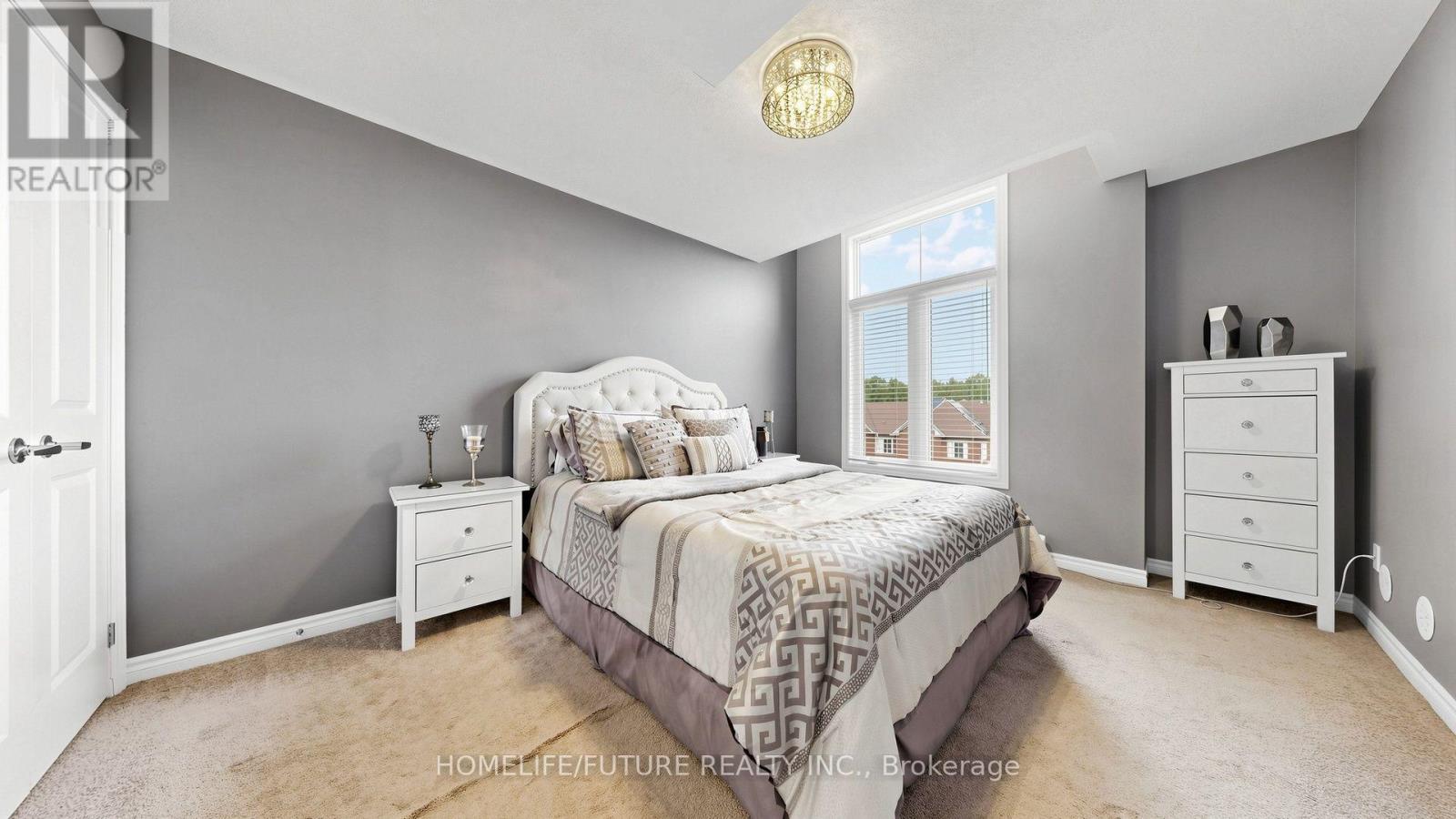 2736 WILLIAM JACKSON DRIVE - 19