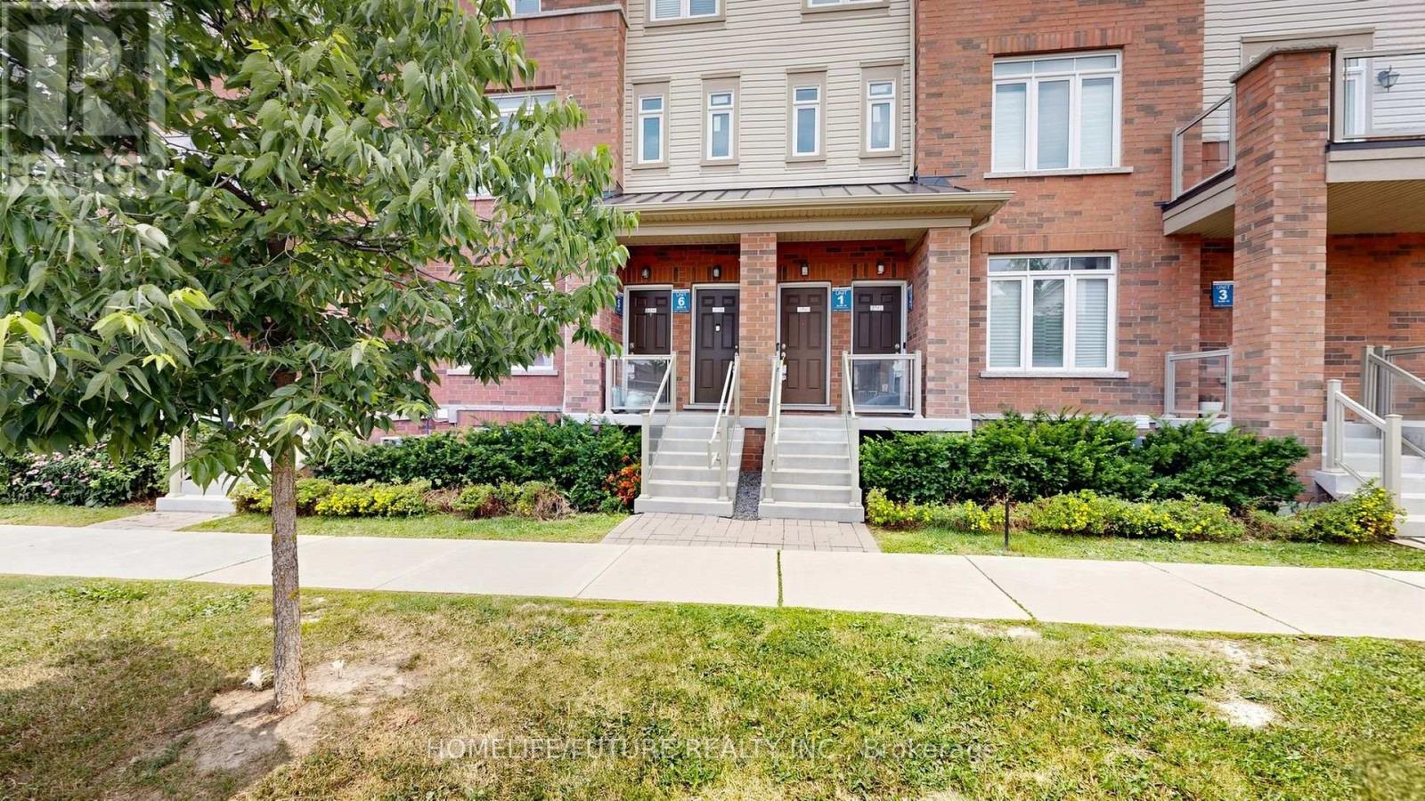 2736 WILLIAM JACKSON DRIVE - 2