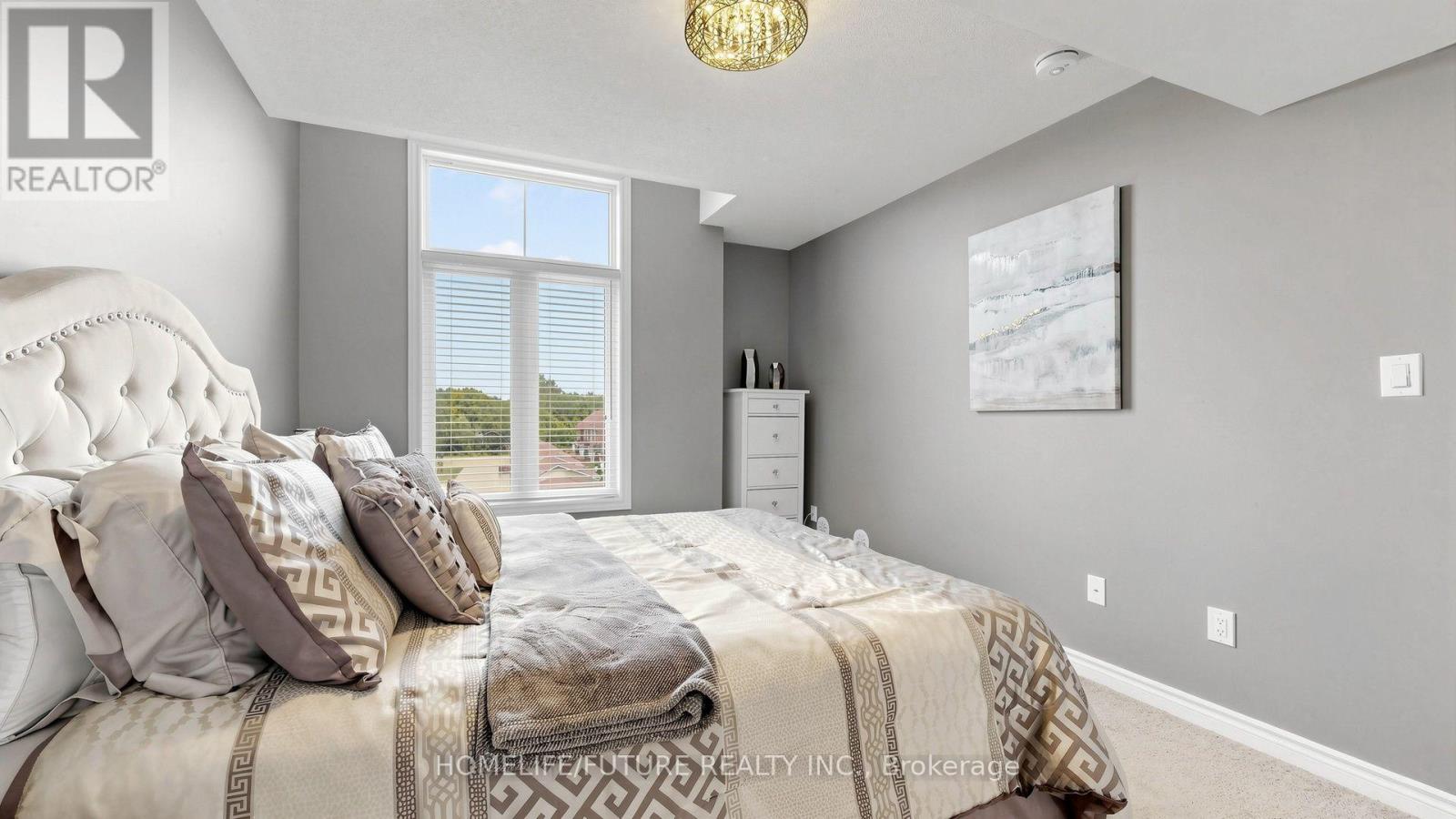 2736 WILLIAM JACKSON DRIVE - 20