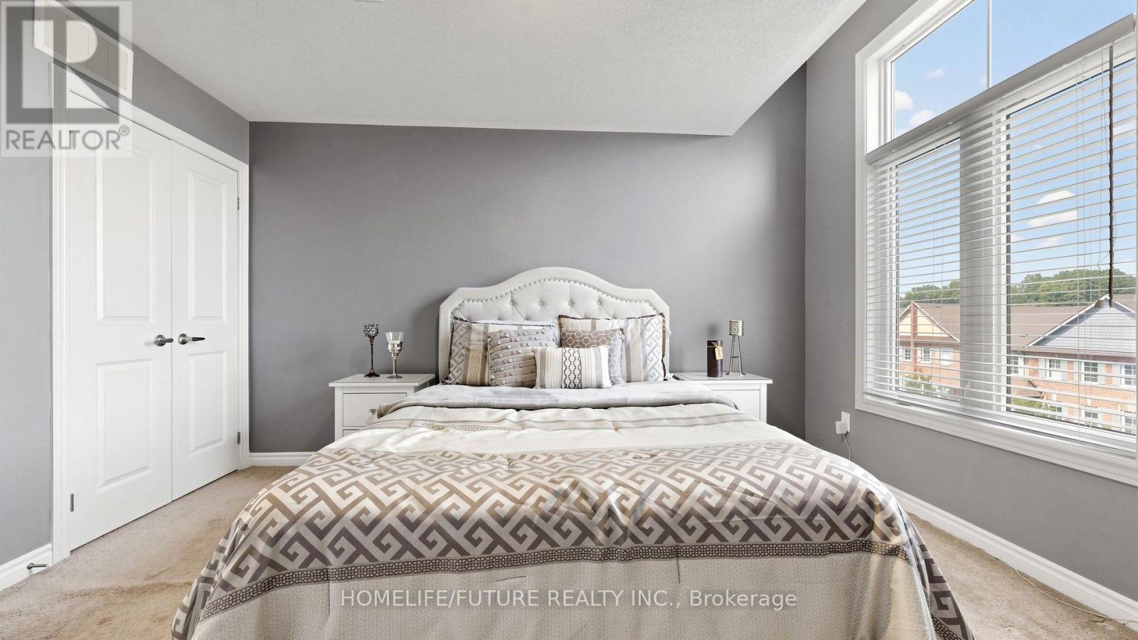 2736 WILLIAM JACKSON DRIVE - 21