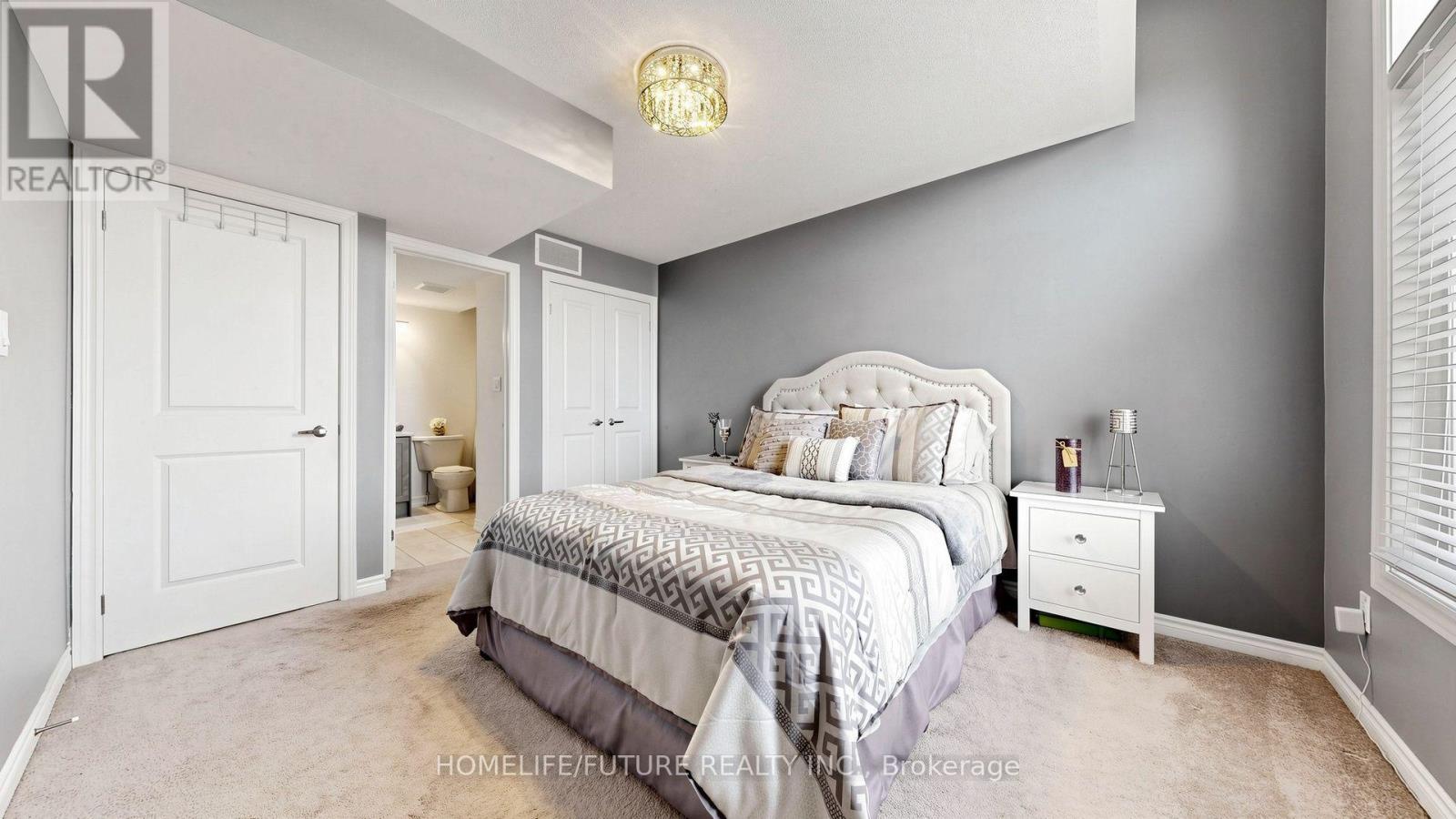 2736 WILLIAM JACKSON DRIVE - 22