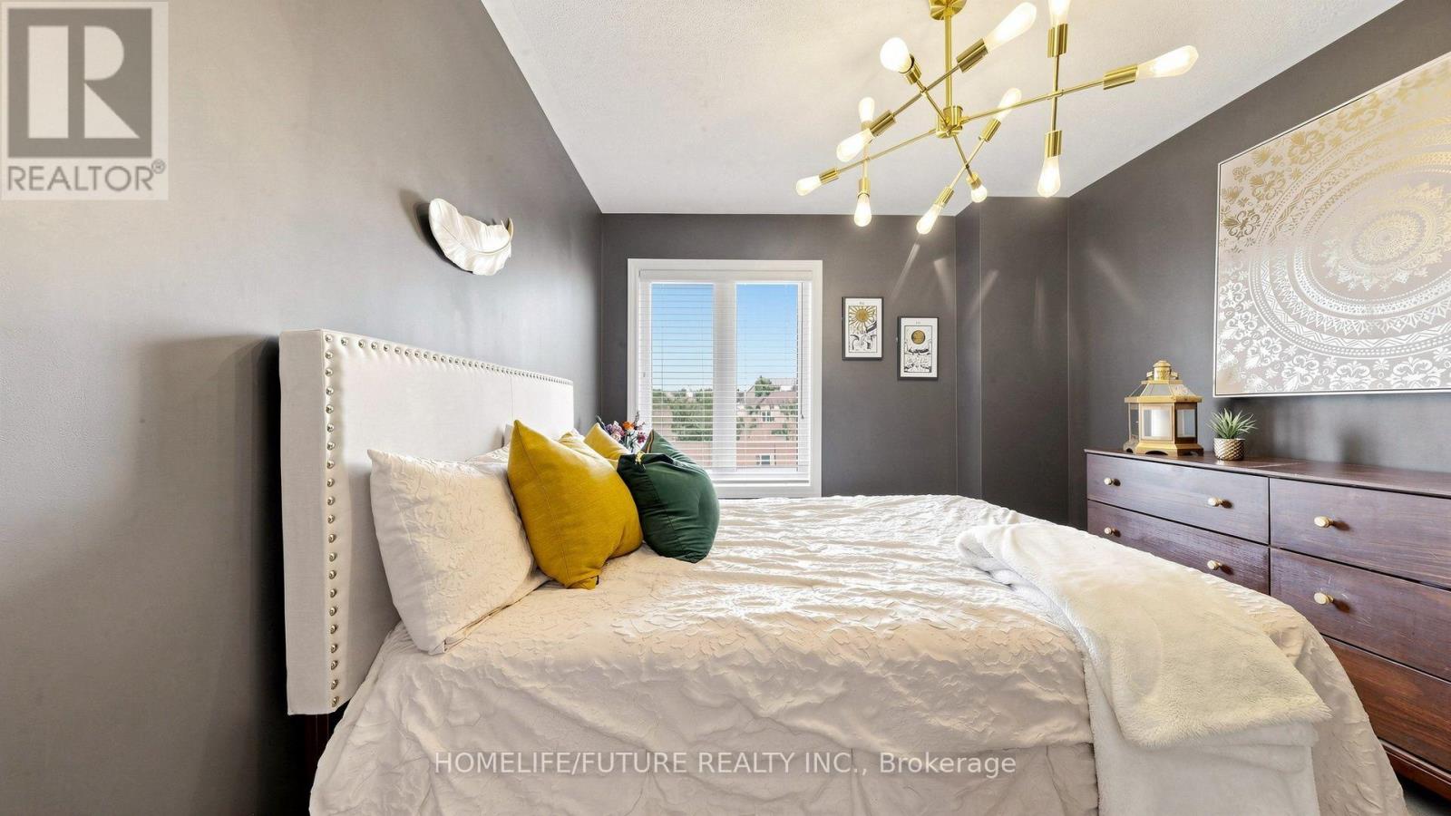 2736 WILLIAM JACKSON DRIVE - 25