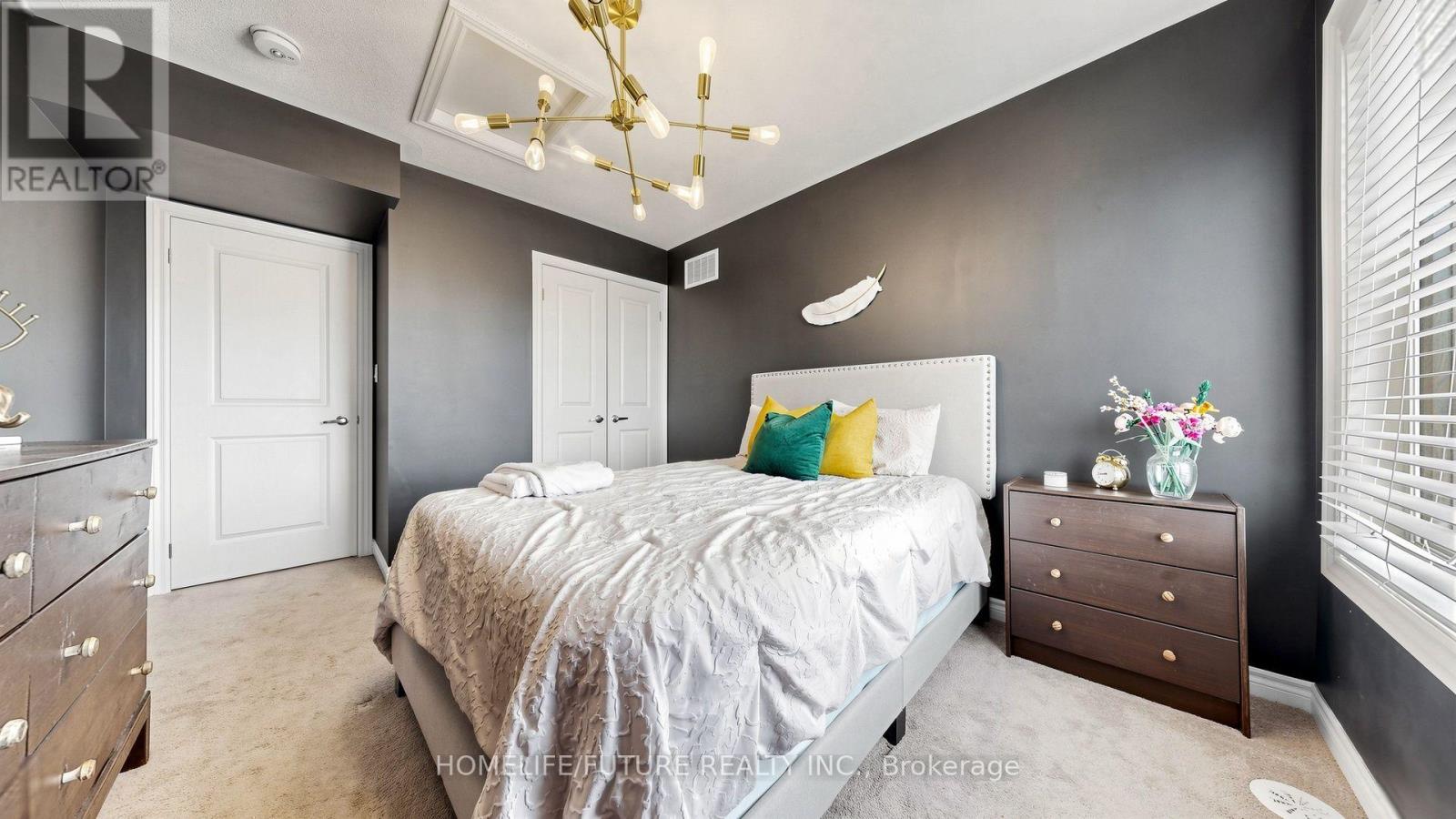 2736 WILLIAM JACKSON DRIVE - 27