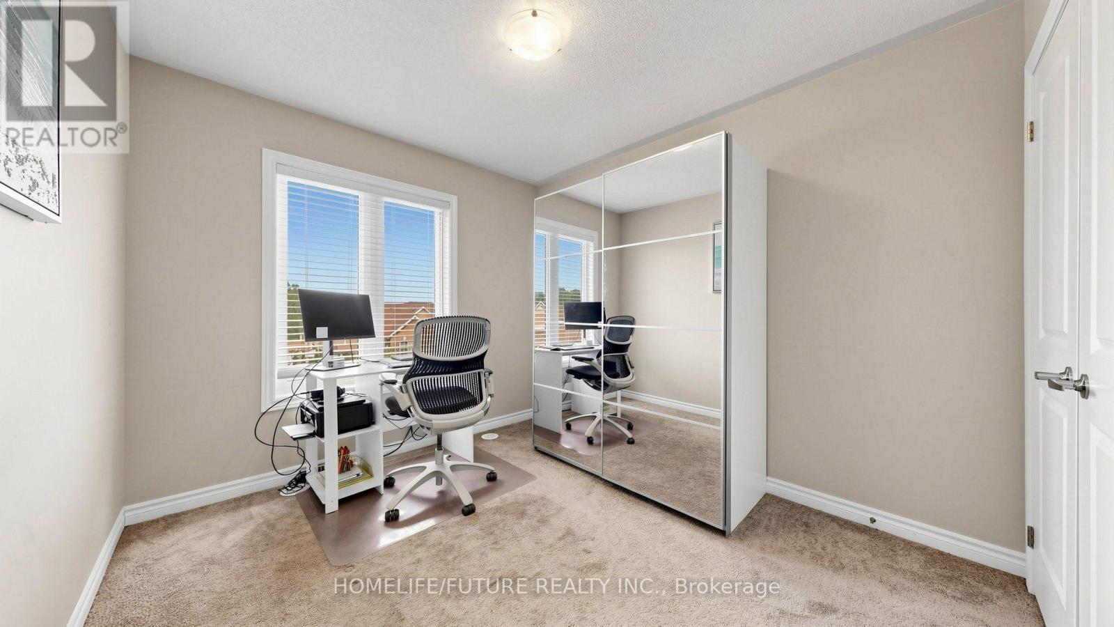 2736 WILLIAM JACKSON DRIVE - 28