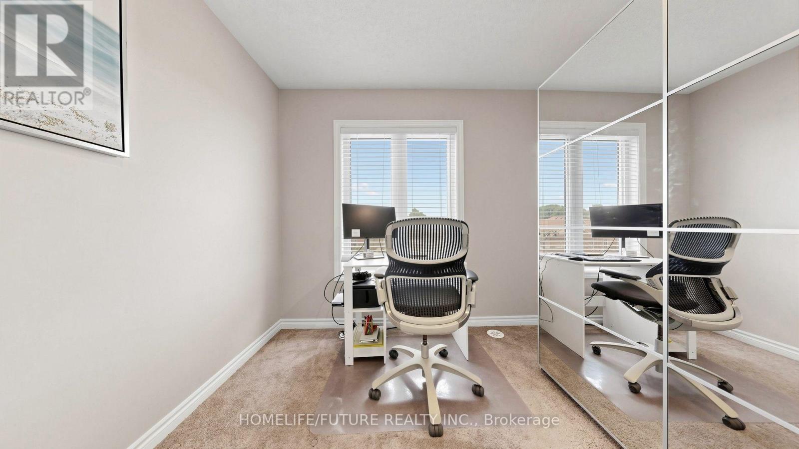 2736 WILLIAM JACKSON DRIVE - 29