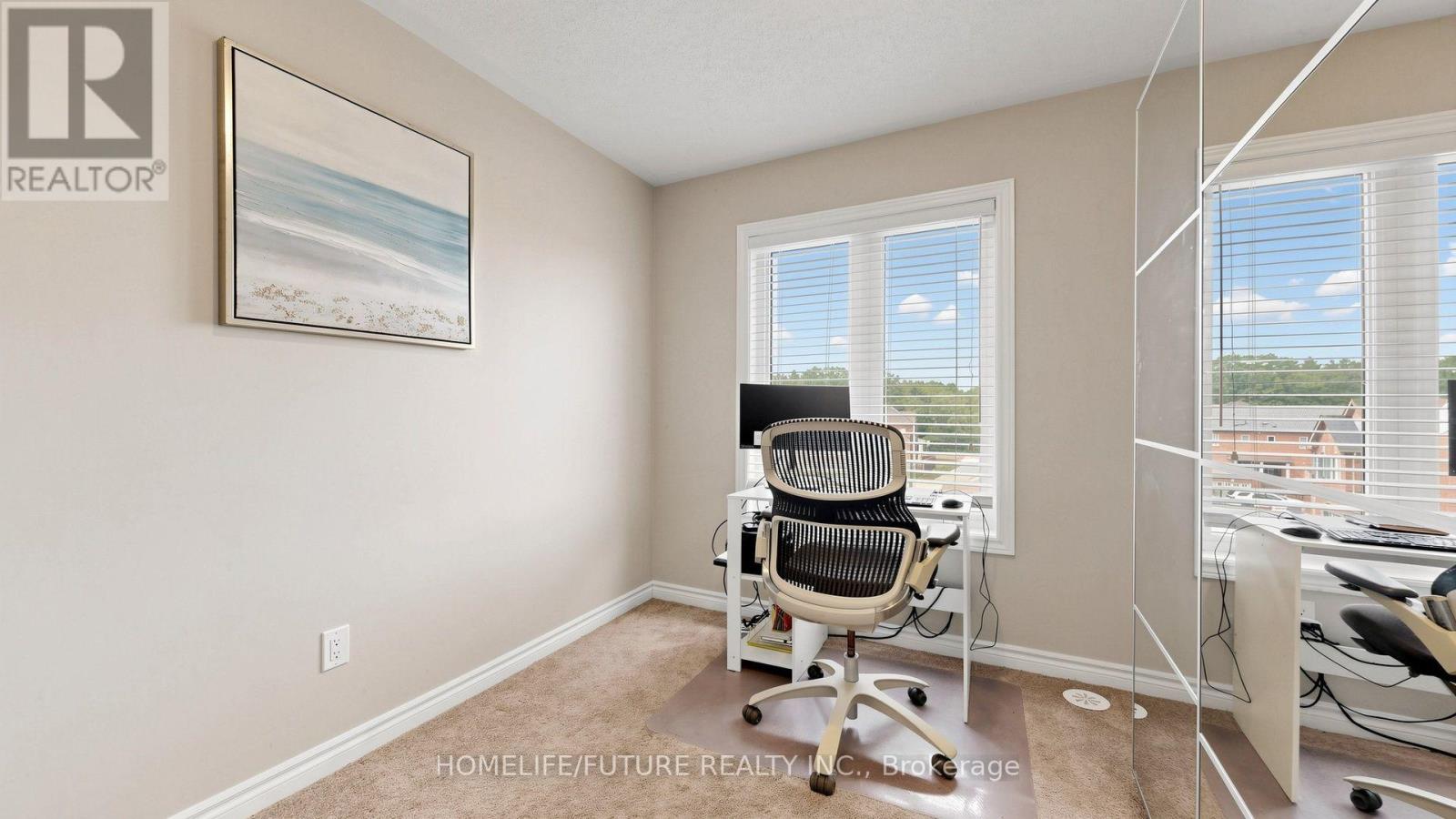 2736 WILLIAM JACKSON DRIVE - 30