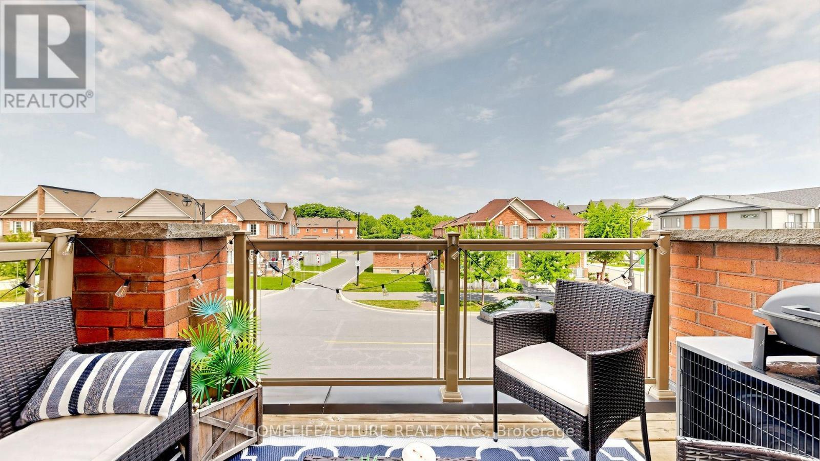 2736 WILLIAM JACKSON DRIVE - 33