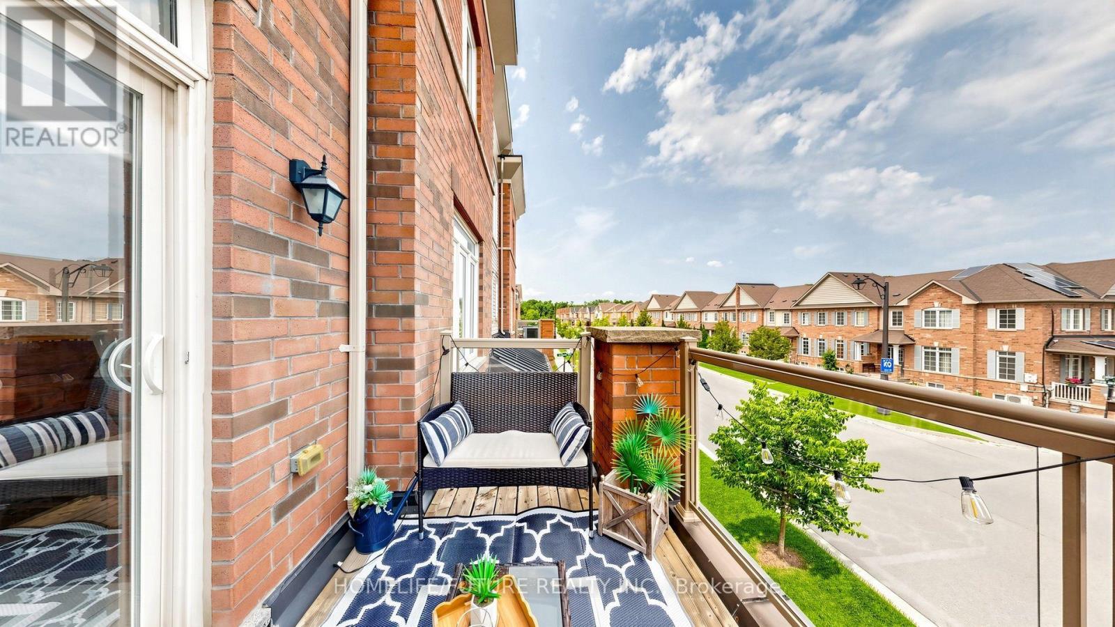 2736 WILLIAM JACKSON DRIVE - 34