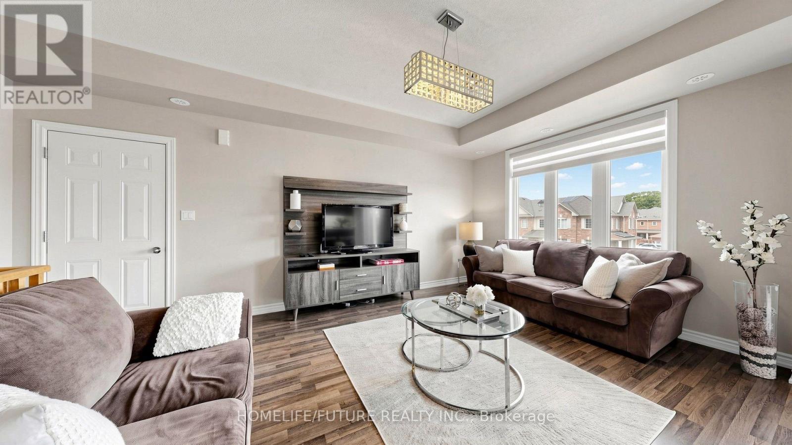2736 WILLIAM JACKSON DRIVE - 4