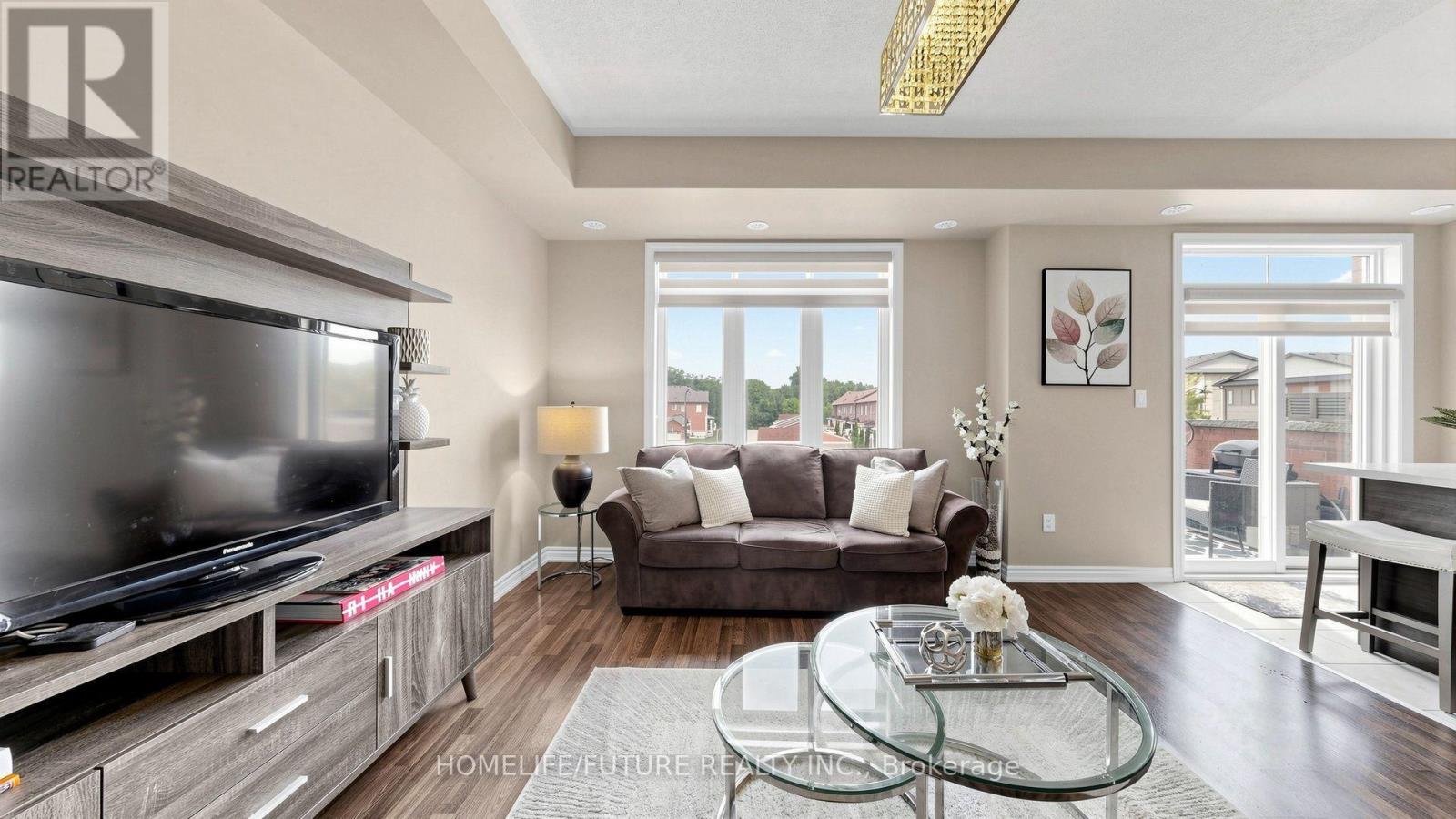 2736 WILLIAM JACKSON DRIVE - 5
