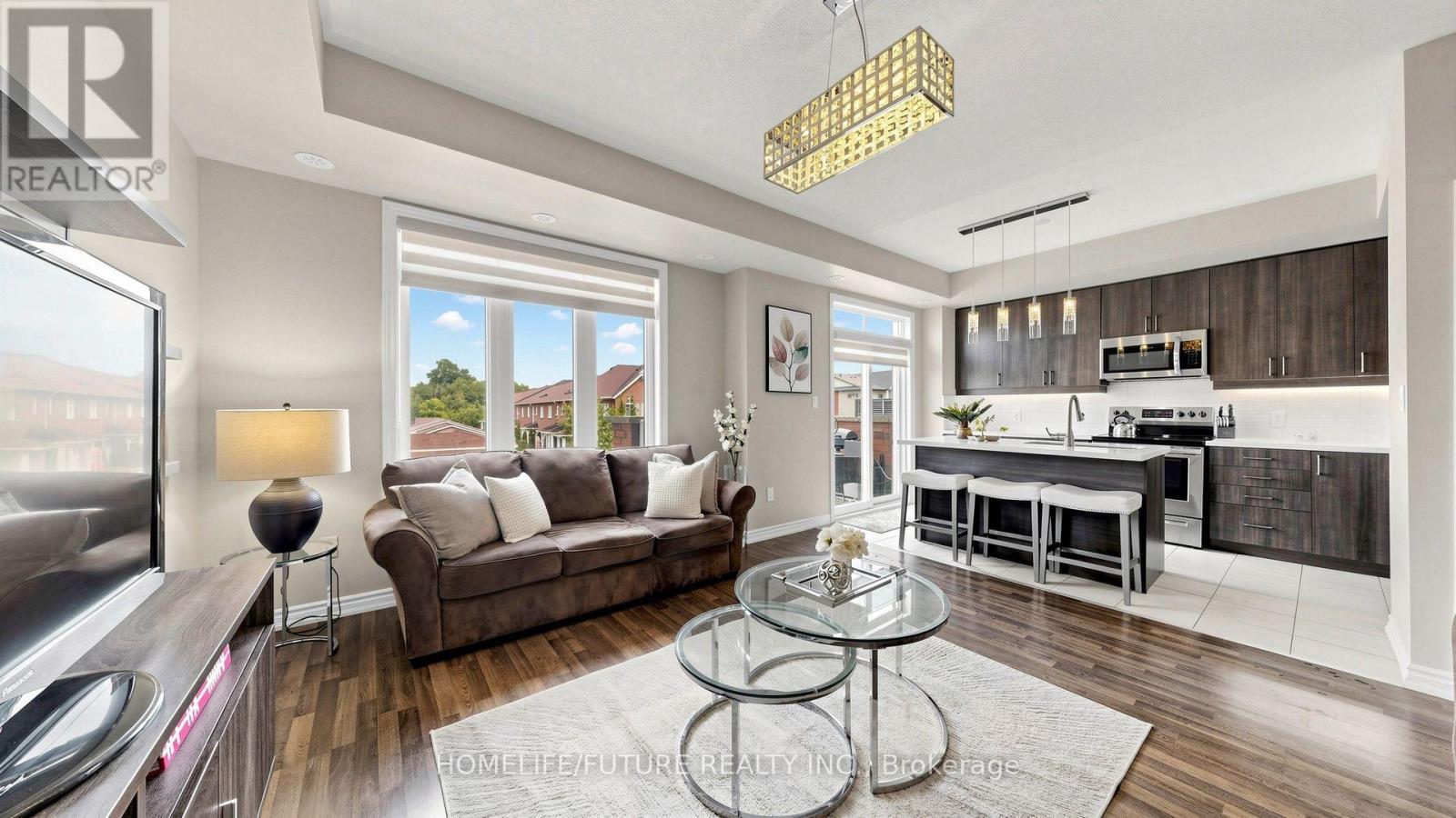 2736 WILLIAM JACKSON DRIVE - 6