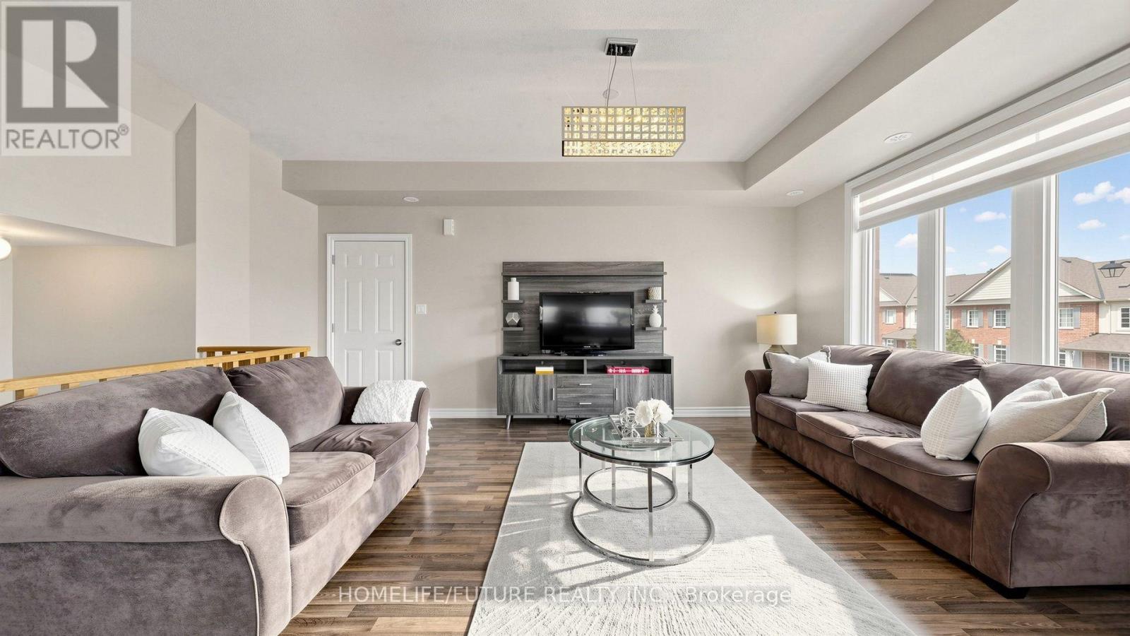 2736 WILLIAM JACKSON DRIVE - 7
