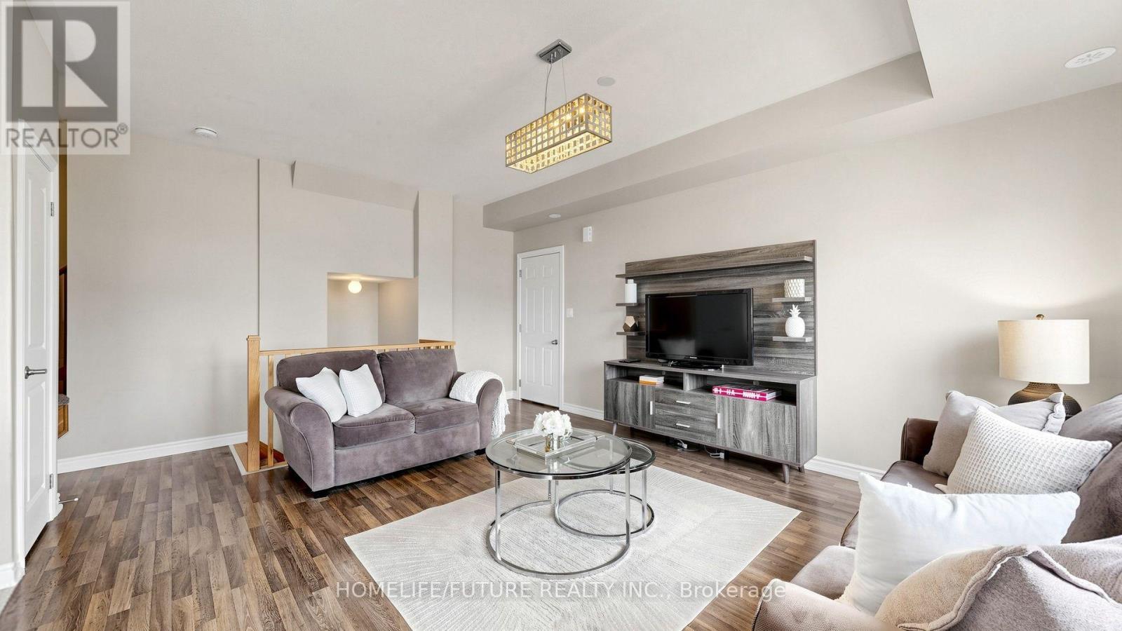 2736 WILLIAM JACKSON DRIVE - 8