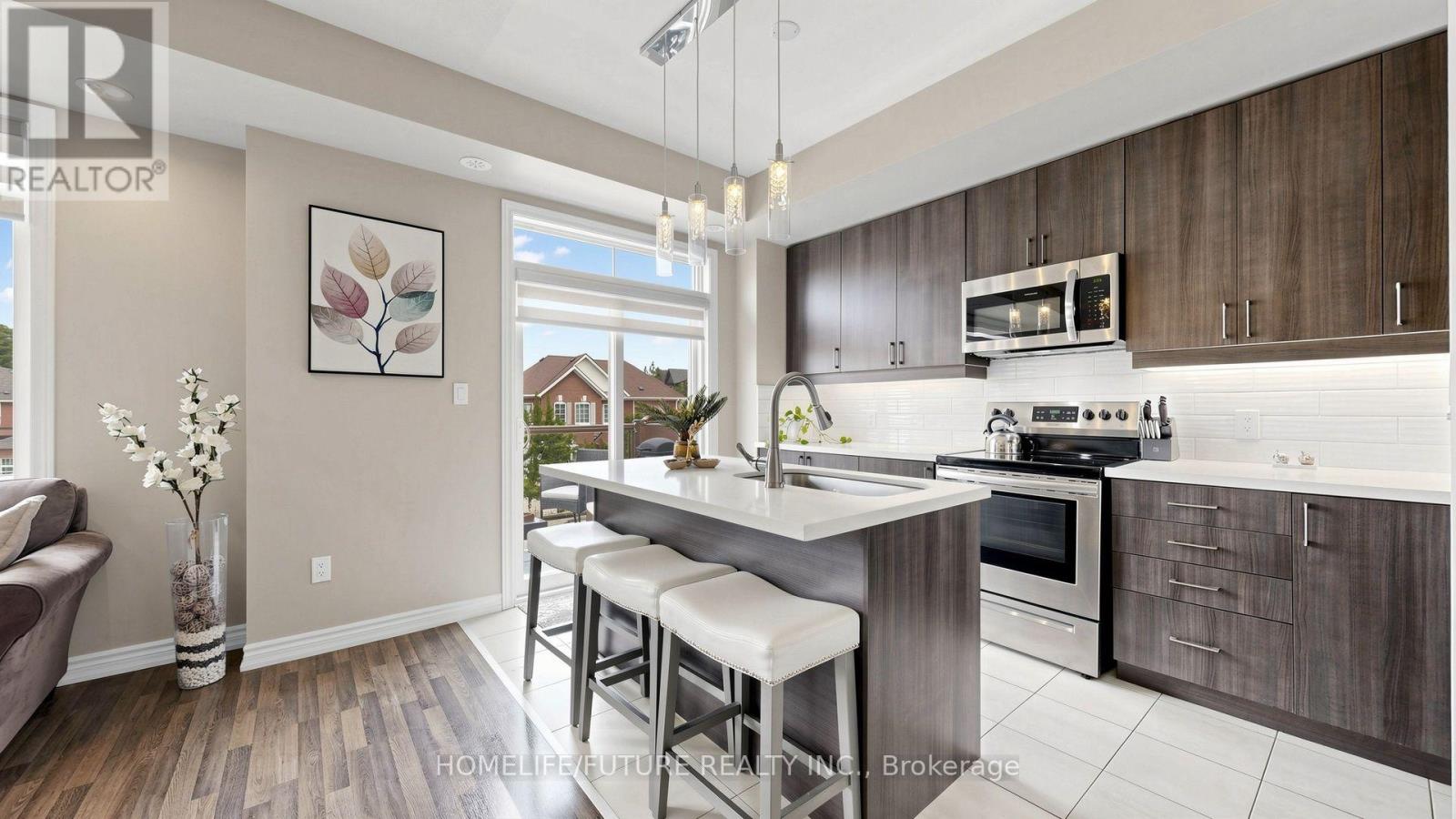 2736 WILLIAM JACKSON DRIVE - 9