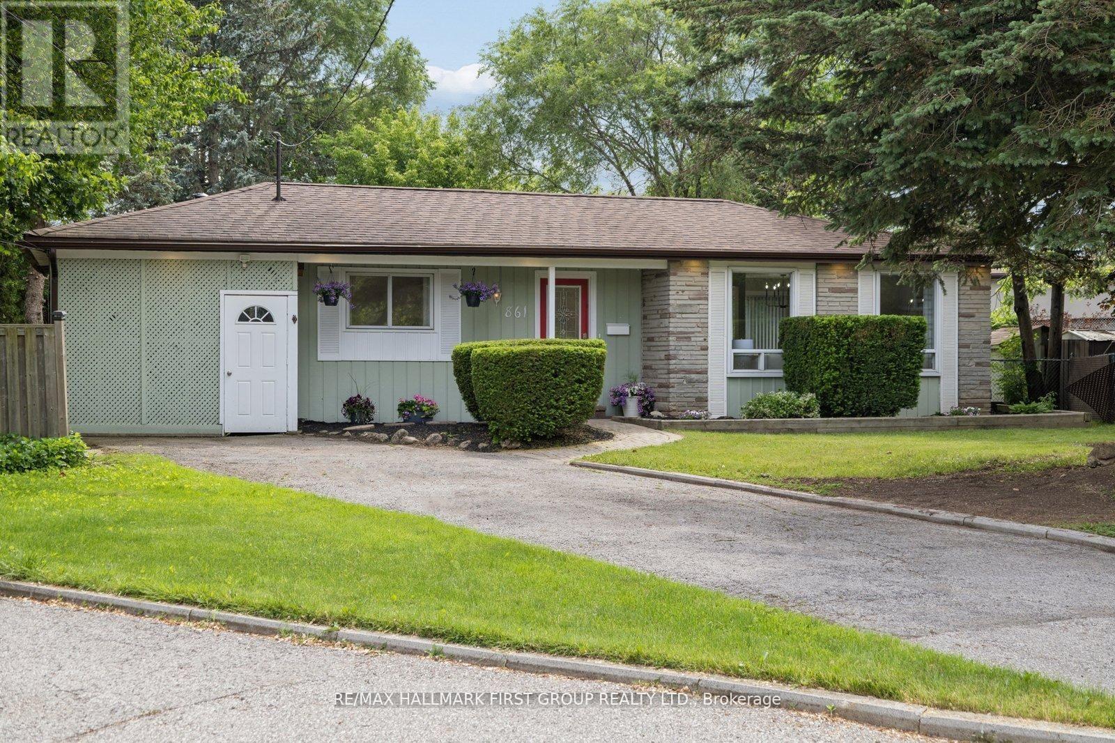 861 BOXWORTH PLACE - 1