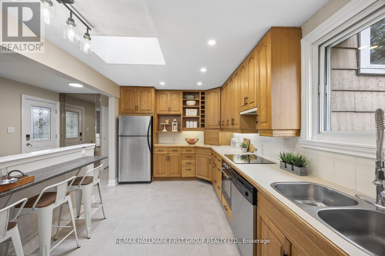 861 BOXWORTH PLACE - 10