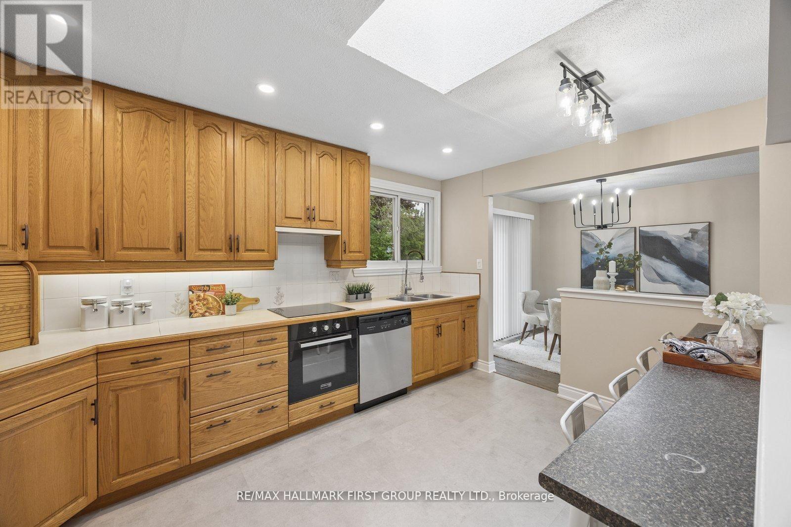 861 BOXWORTH PLACE - 13