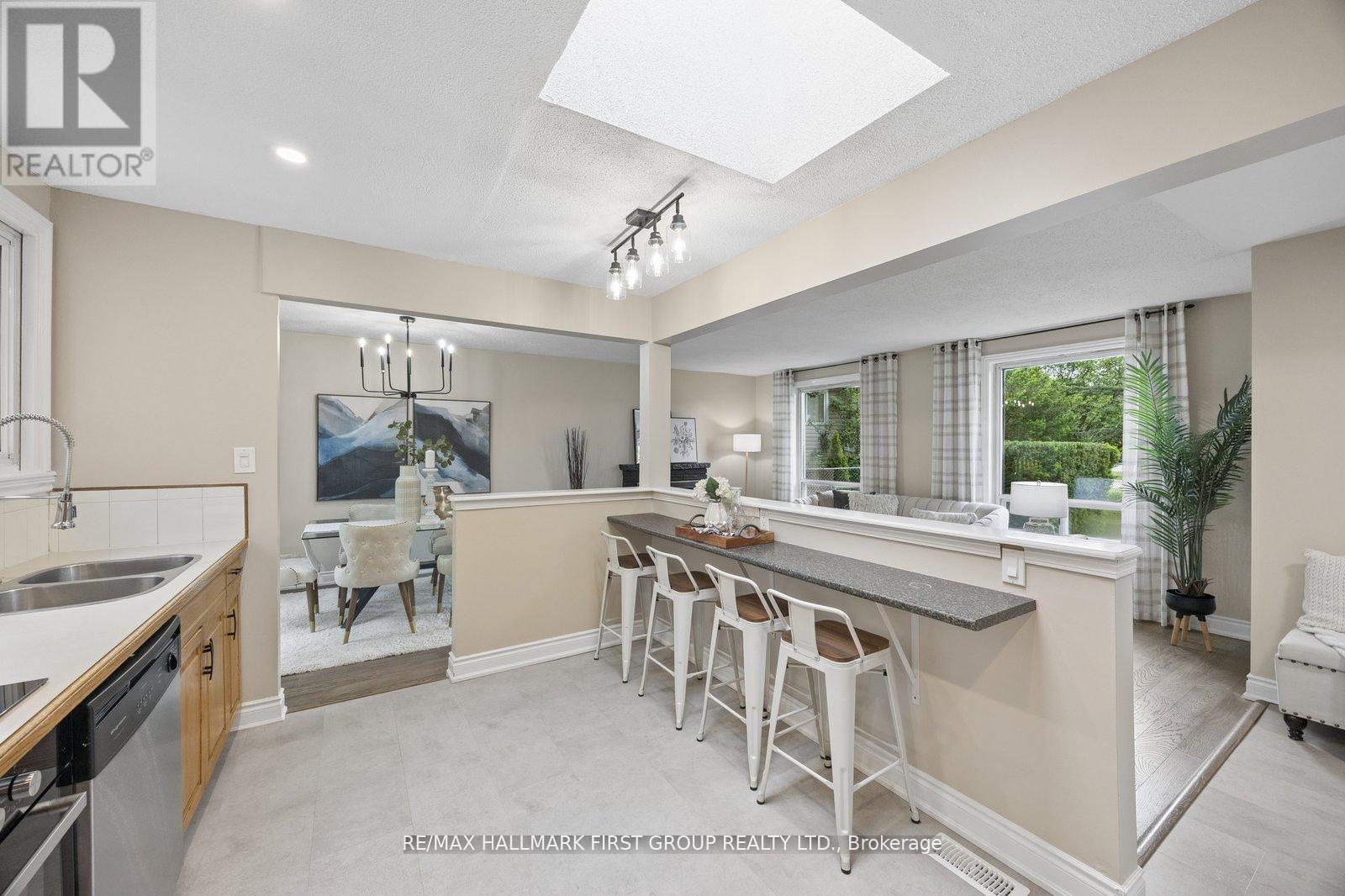 861 BOXWORTH PLACE - 14