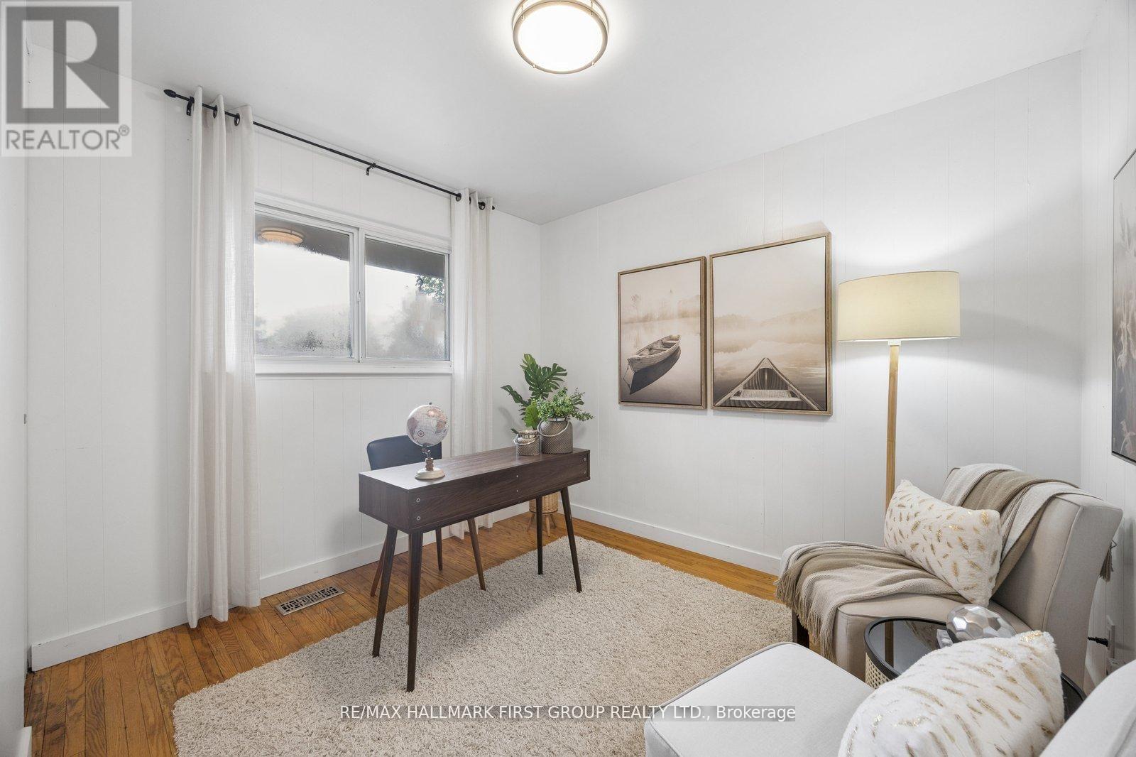 861 BOXWORTH PLACE - 15