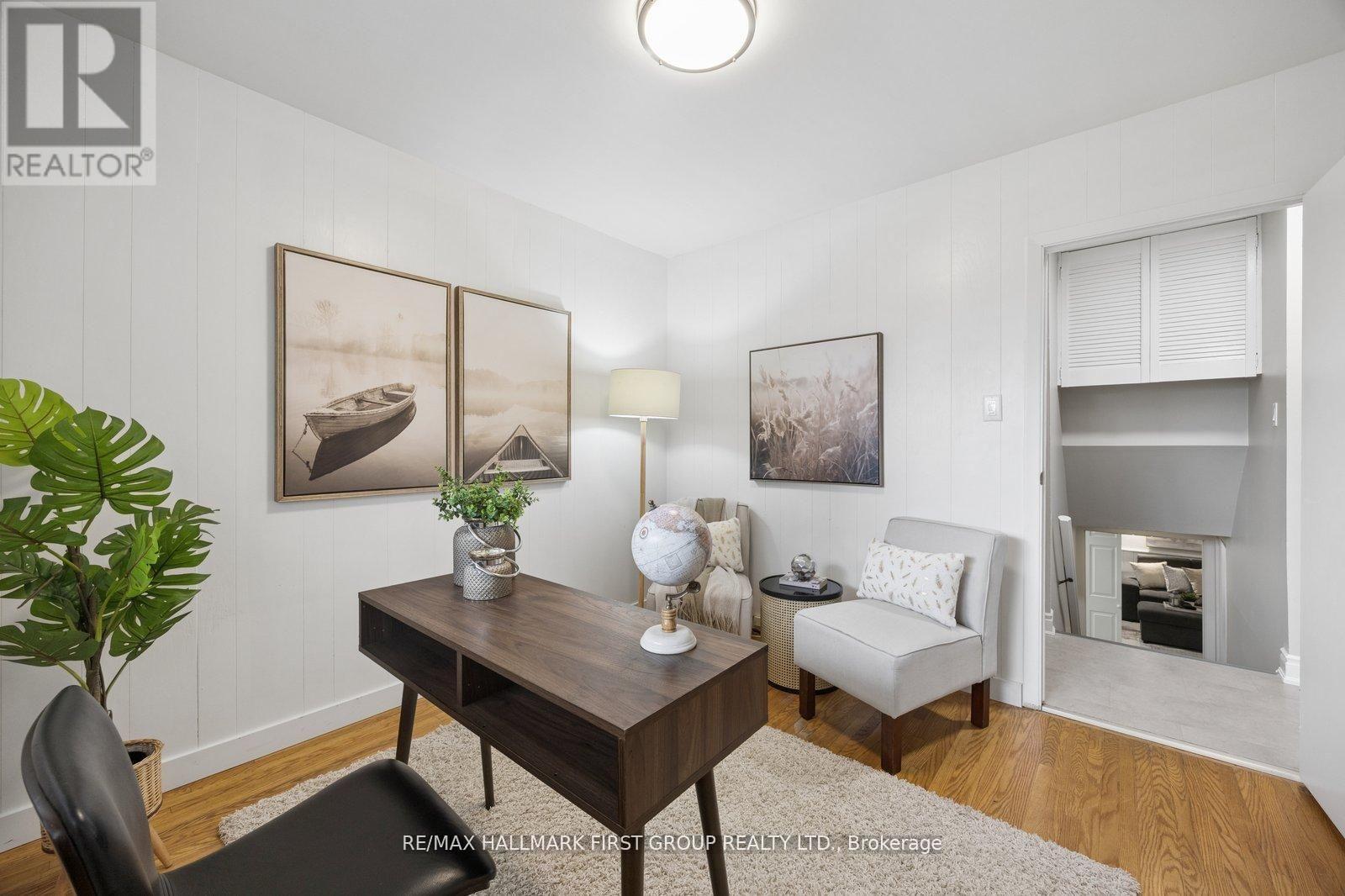861 BOXWORTH PLACE - 16