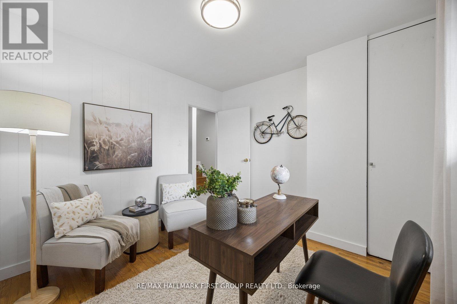 861 BOXWORTH PLACE - 17