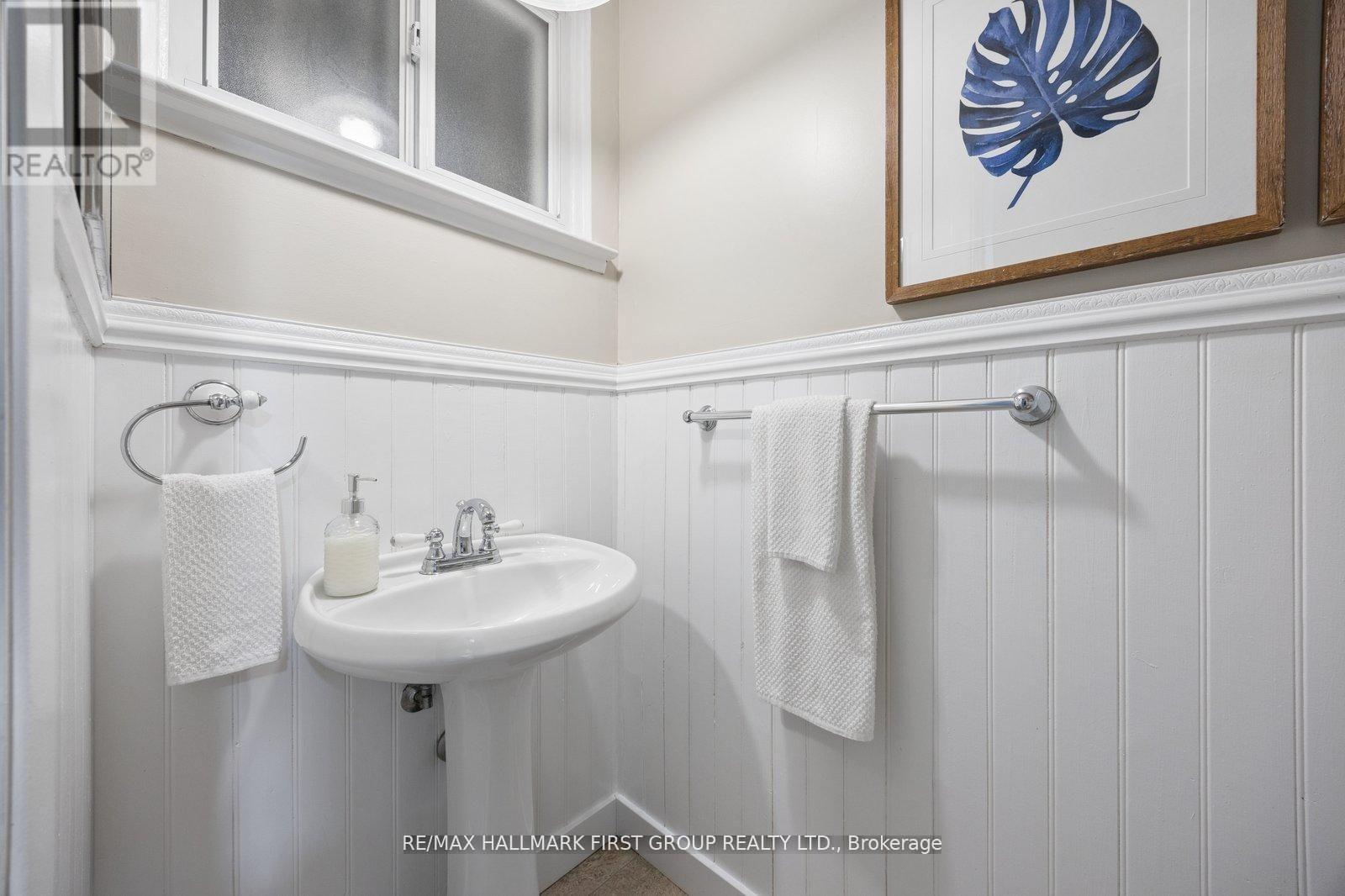 861 BOXWORTH PLACE - 18