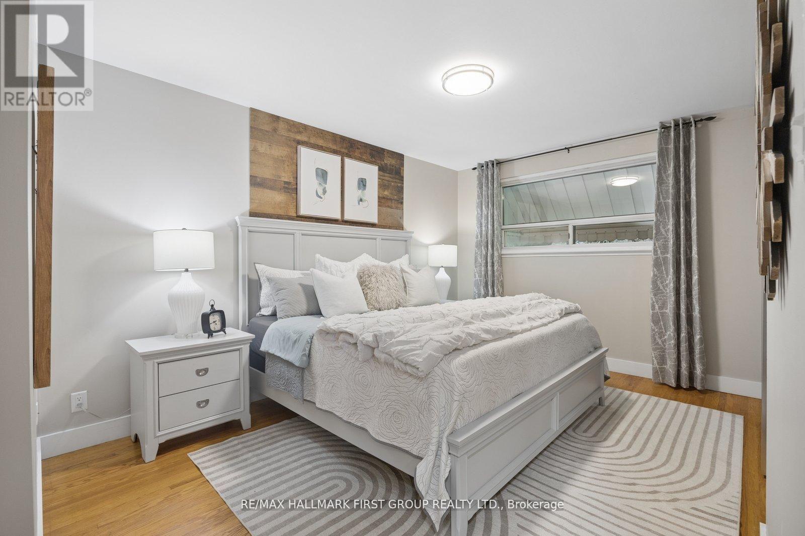 861 BOXWORTH PLACE - 19