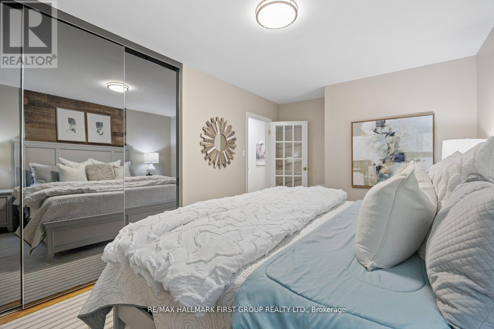 861 BOXWORTH PLACE - 20