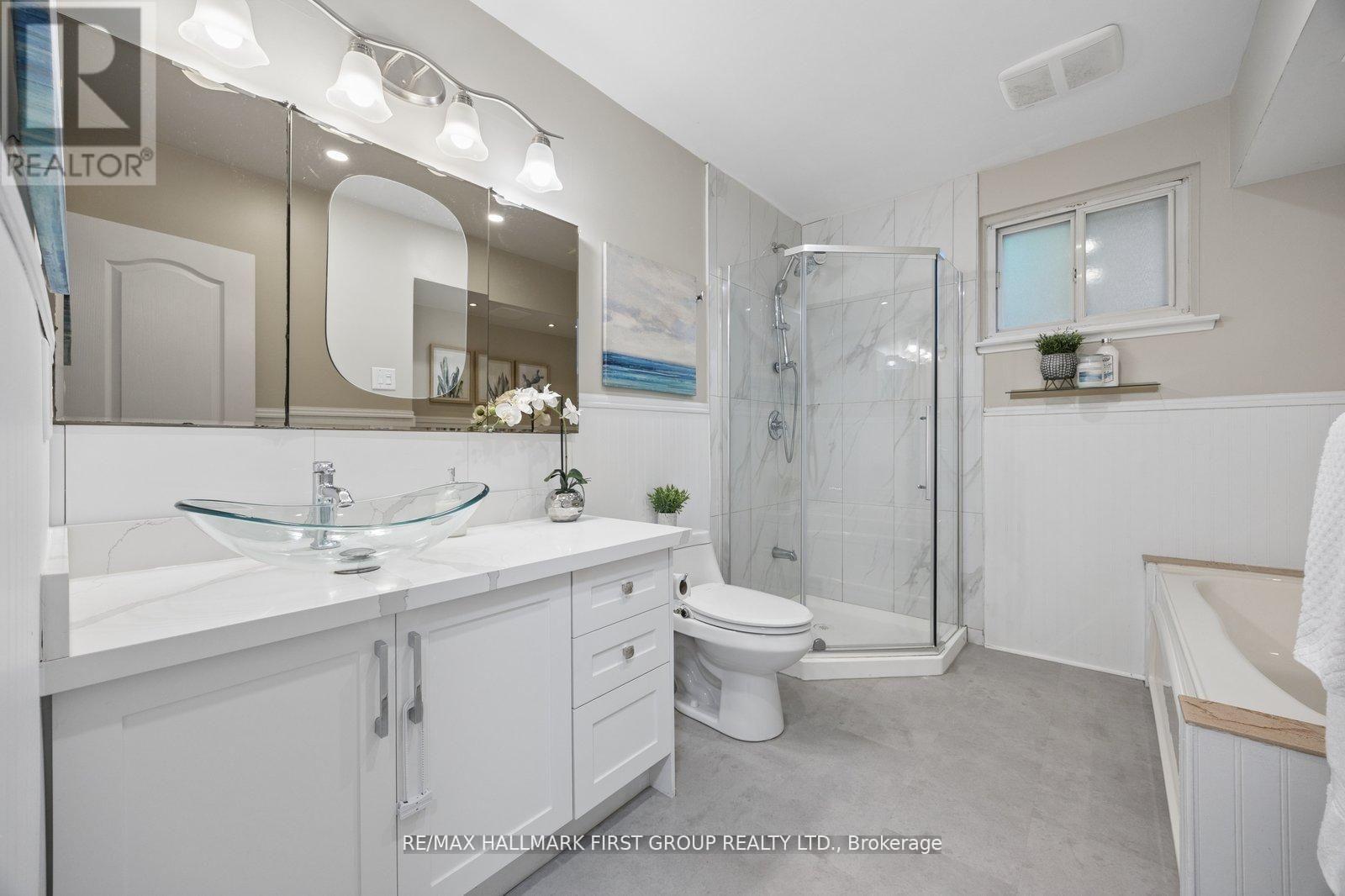 861 BOXWORTH PLACE - 21
