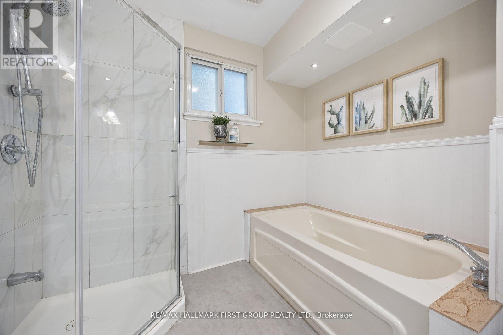 861 BOXWORTH PLACE - 22