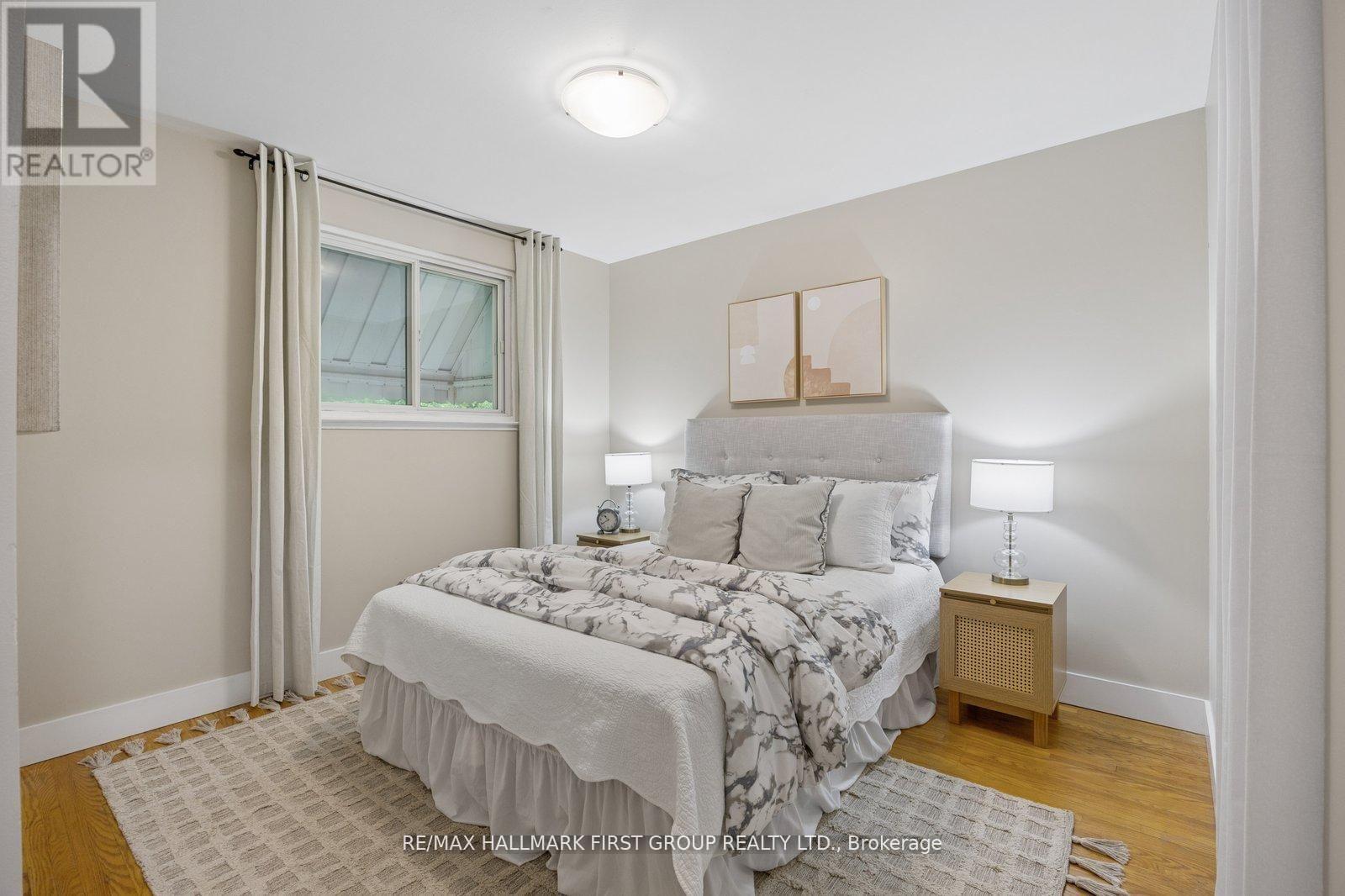 861 BOXWORTH PLACE - 23