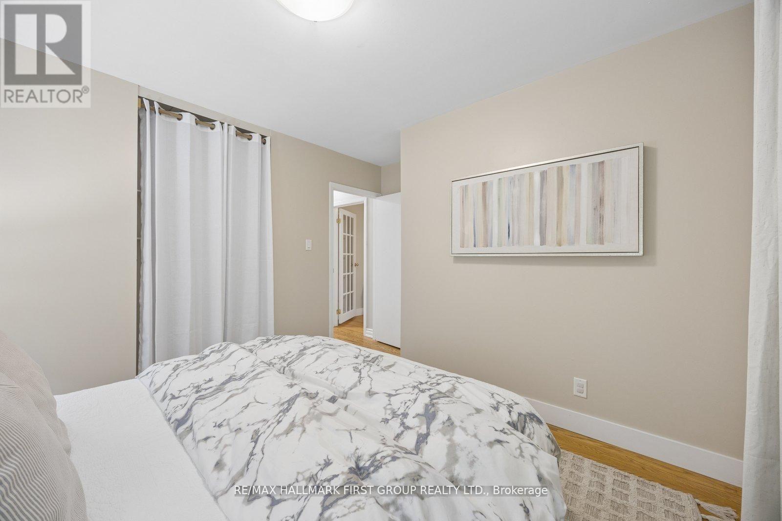 861 BOXWORTH PLACE - 24