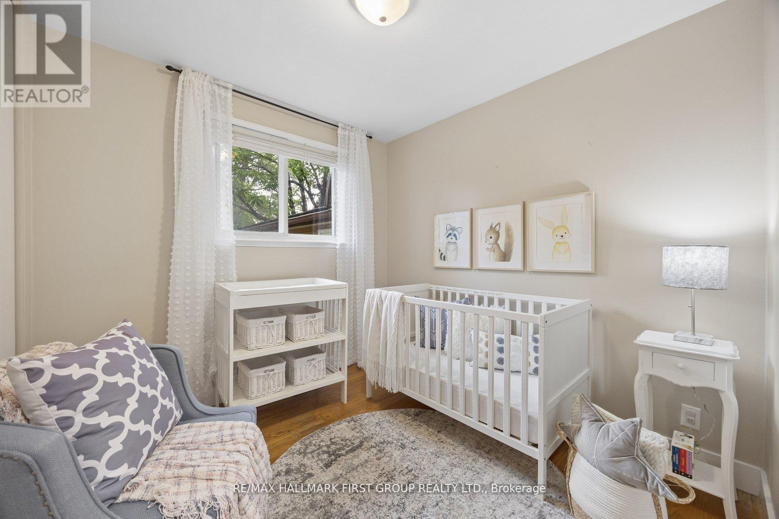 861 BOXWORTH PLACE - 25