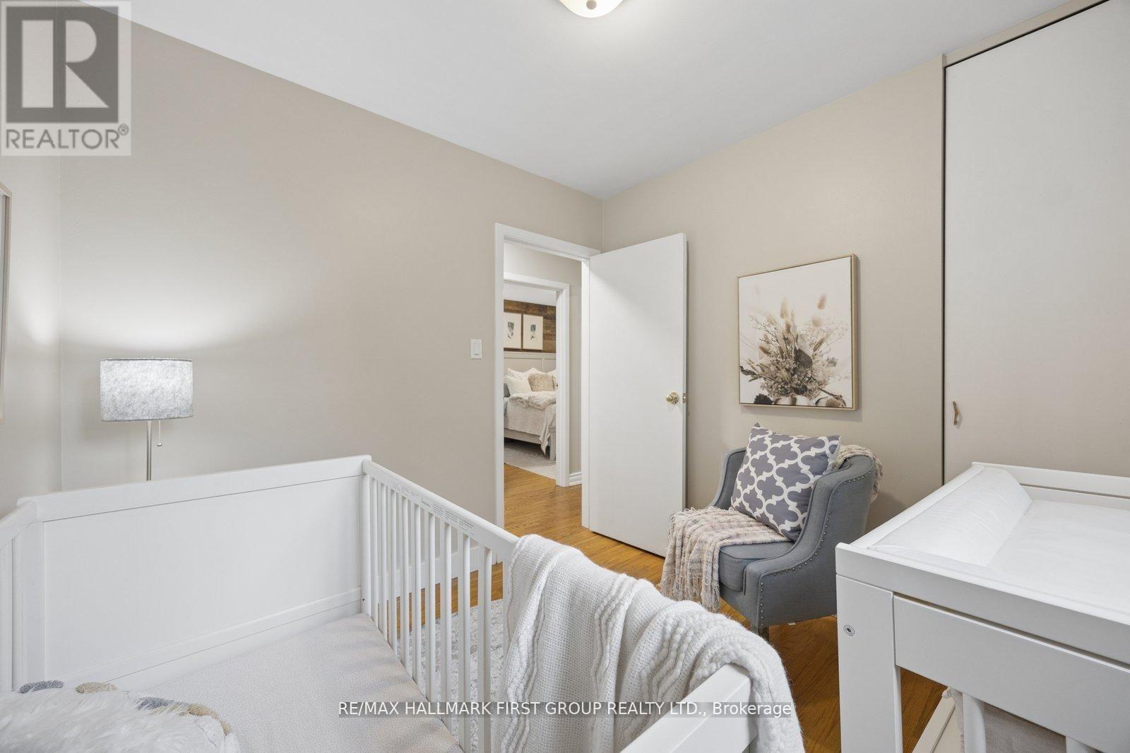 861 BOXWORTH PLACE - 26