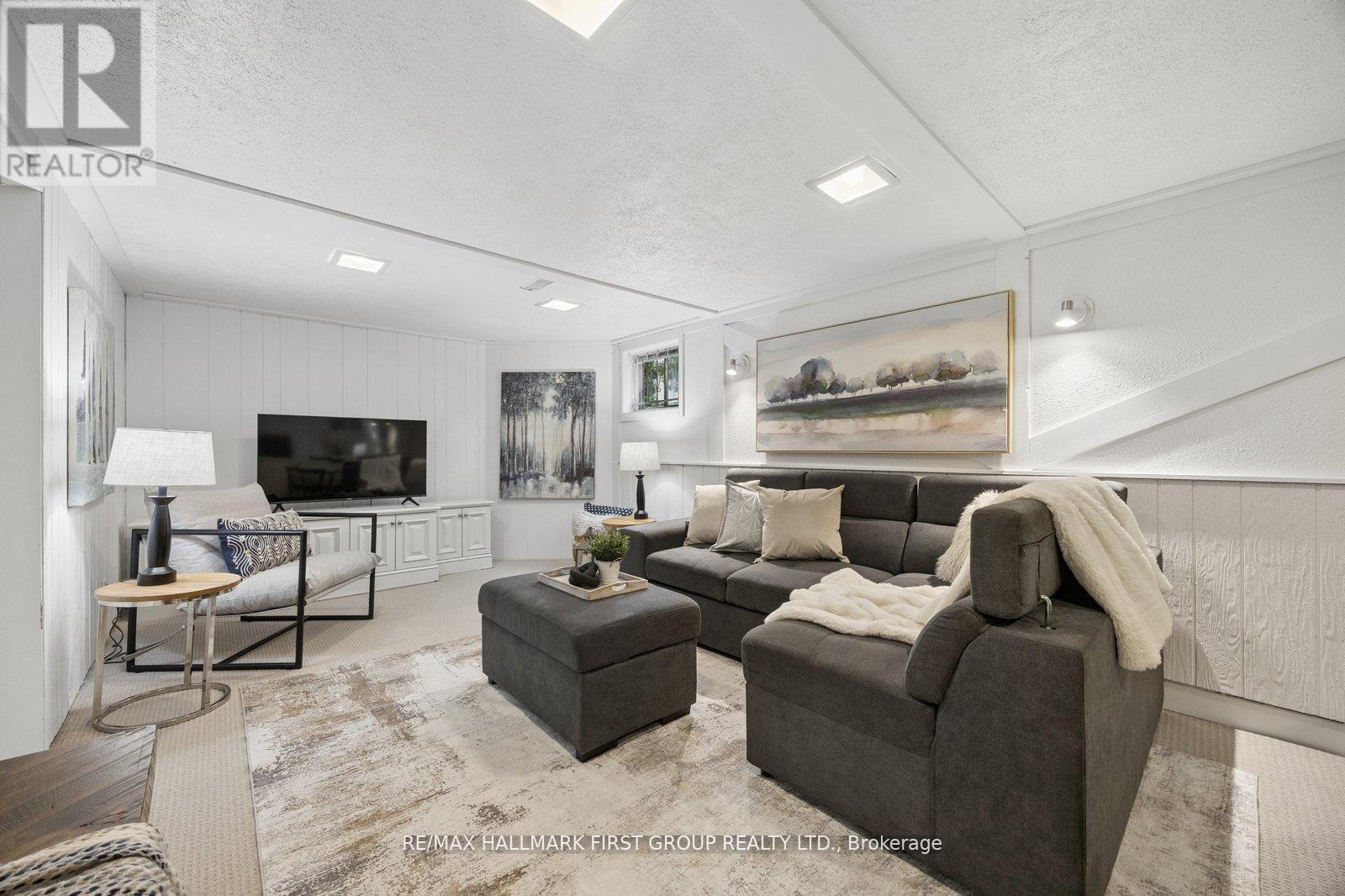 861 BOXWORTH PLACE - 27