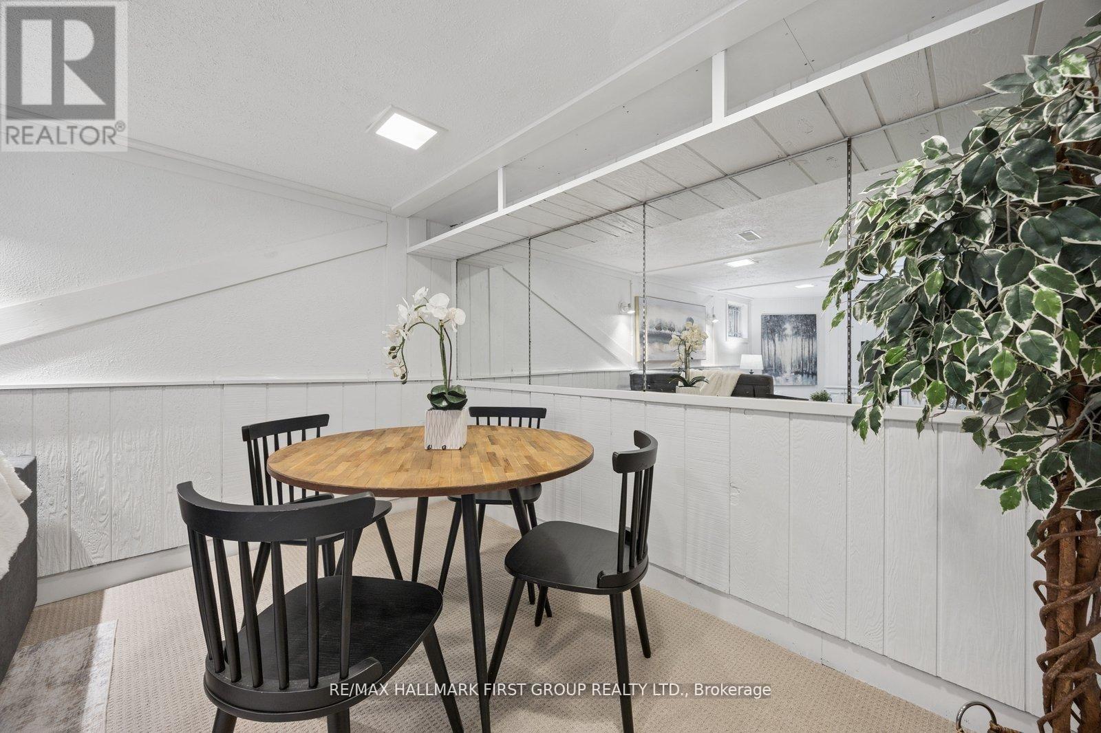 861 BOXWORTH PLACE - 28