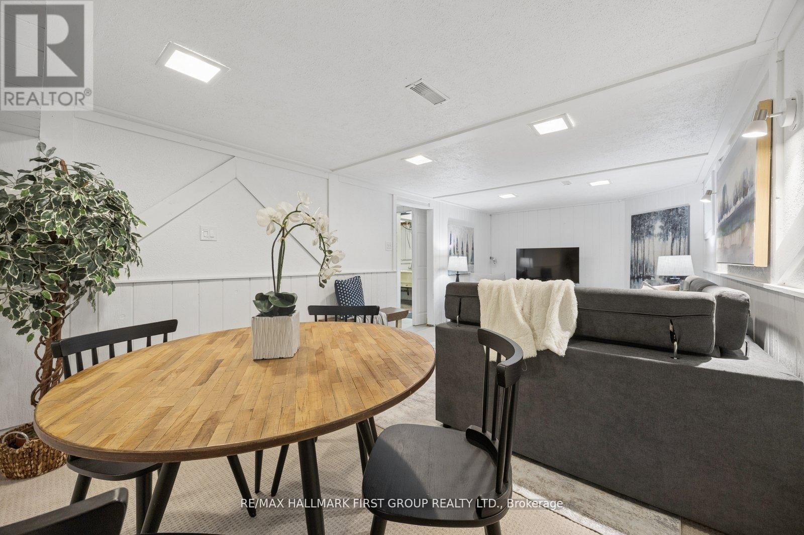 861 BOXWORTH PLACE - 29