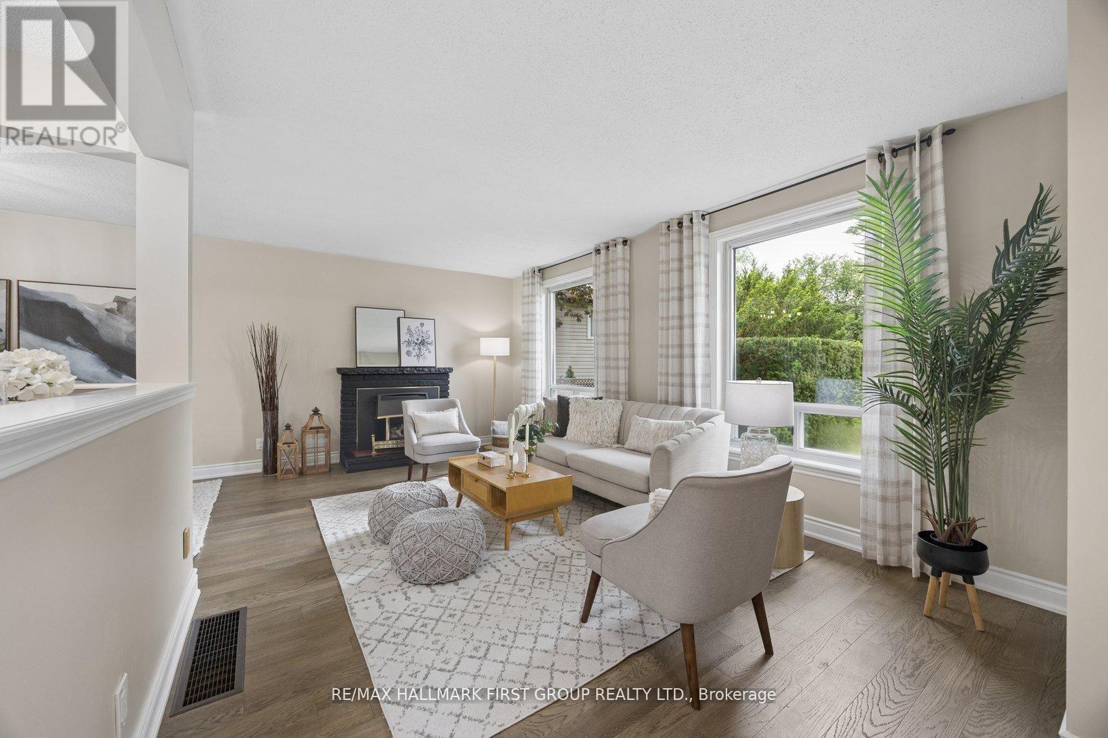 861 BOXWORTH PLACE - 3
