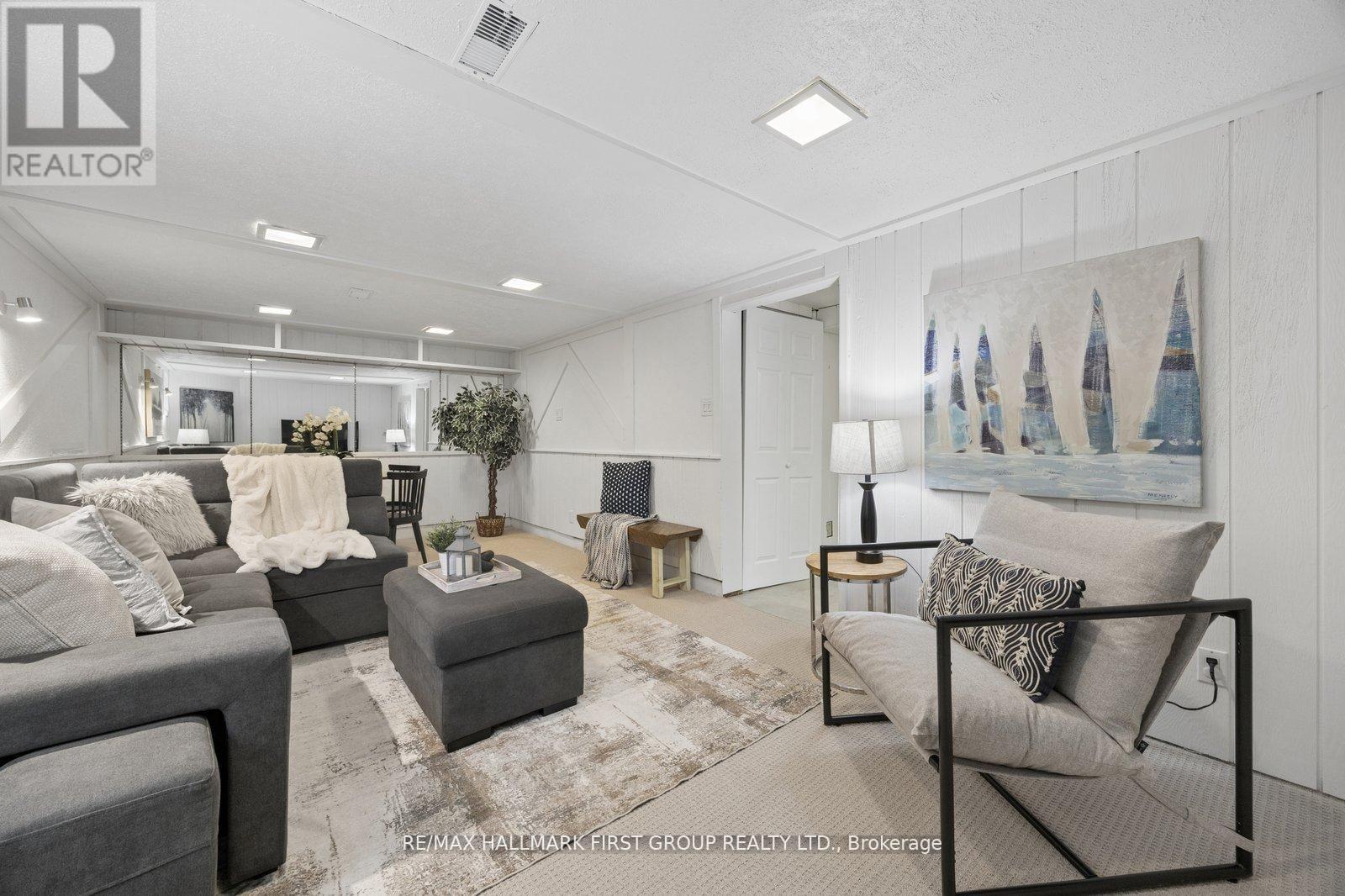861 BOXWORTH PLACE - 30