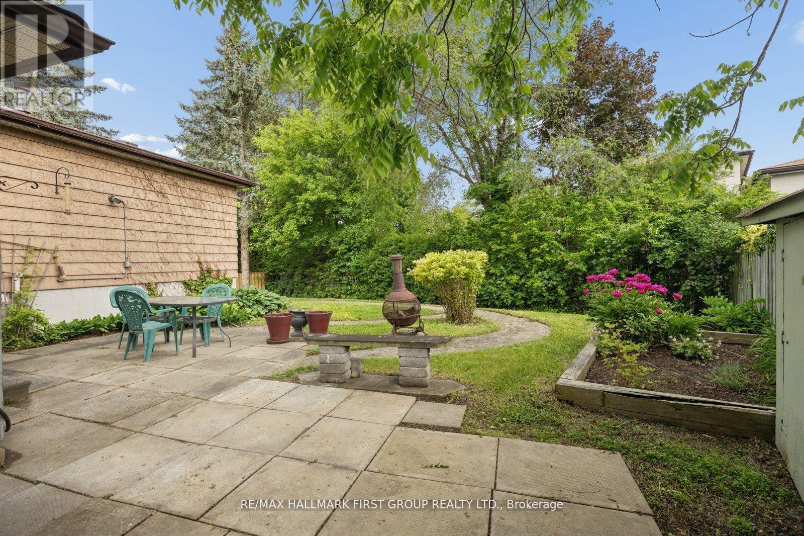 861 BOXWORTH PLACE - 33
