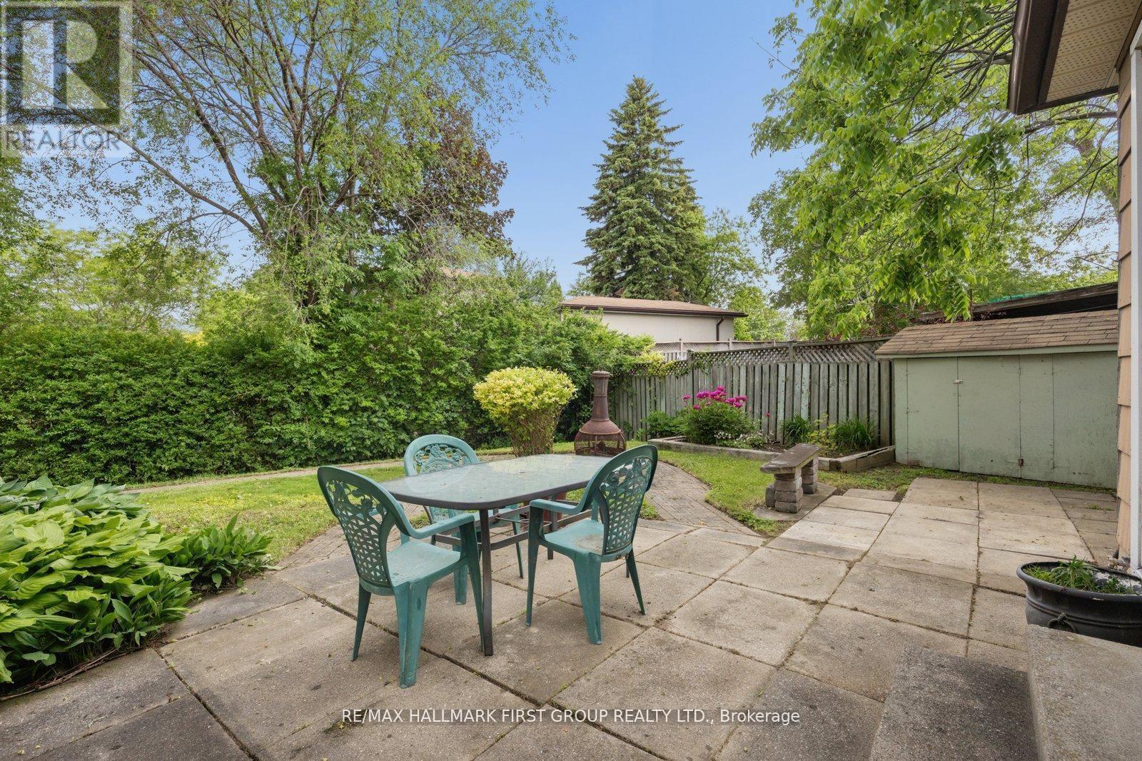 861 BOXWORTH PLACE - 35