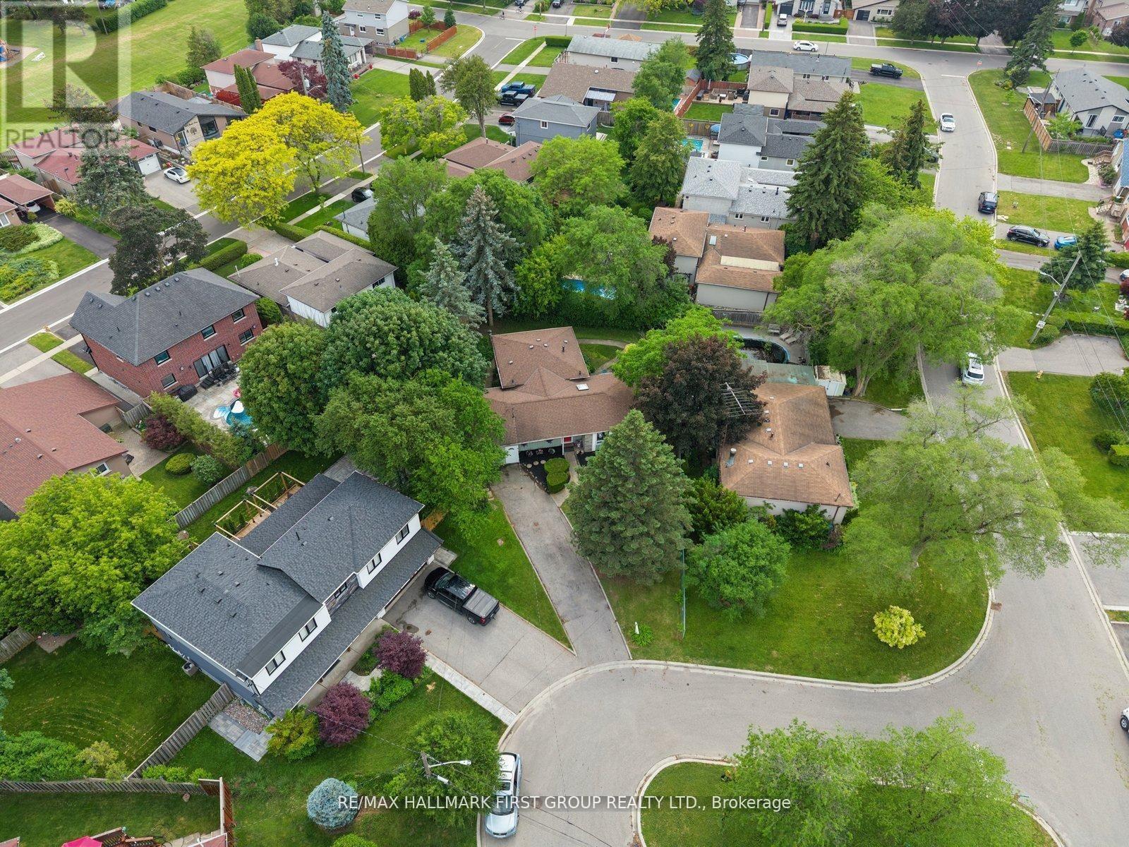 861 BOXWORTH PLACE - 38