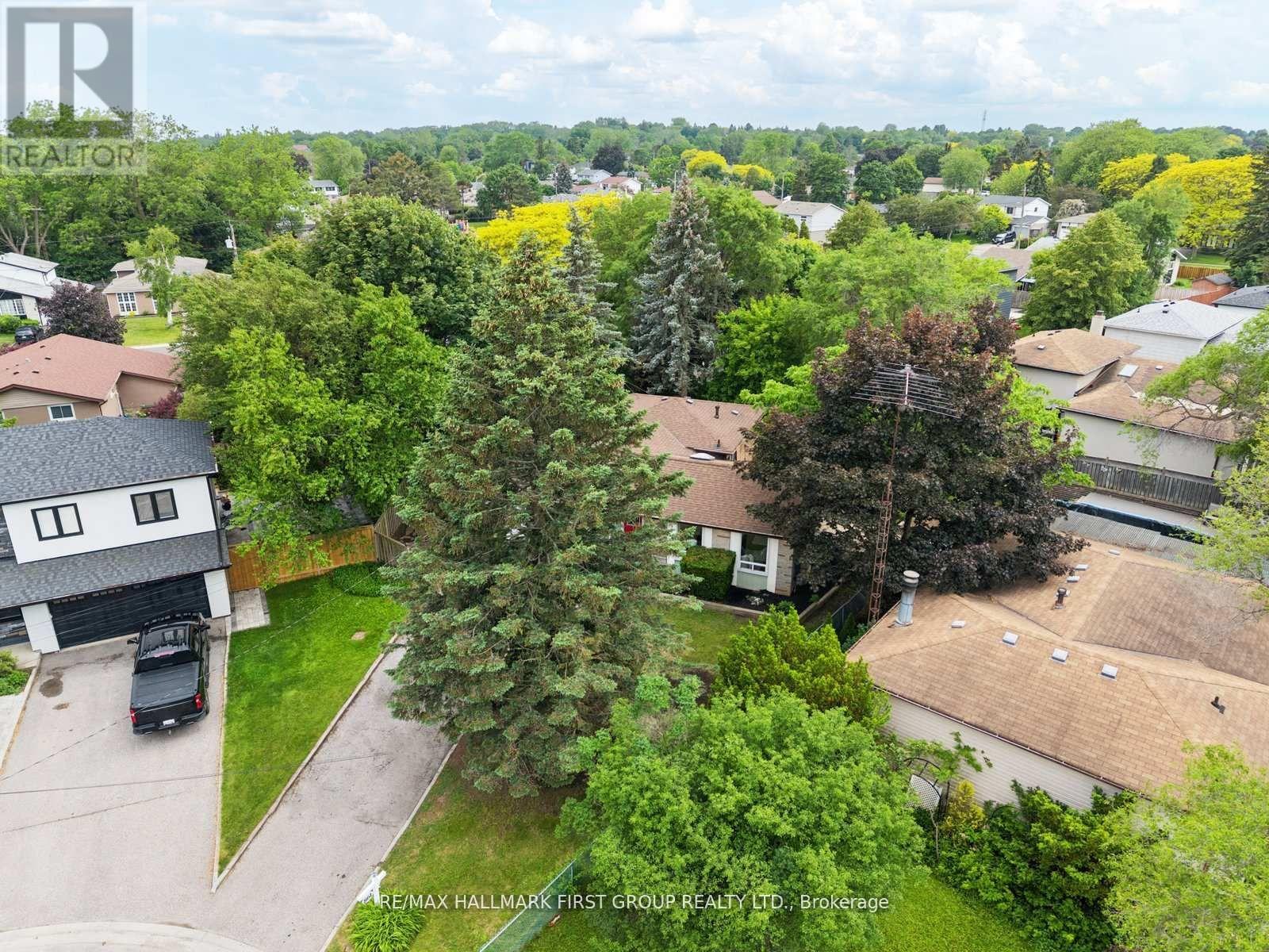 861 BOXWORTH PLACE - 39
