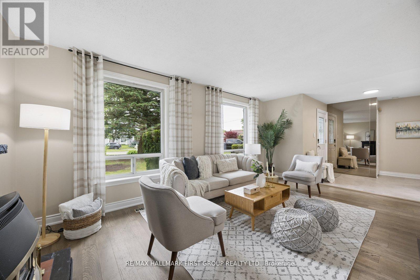 861 BOXWORTH PLACE - 4