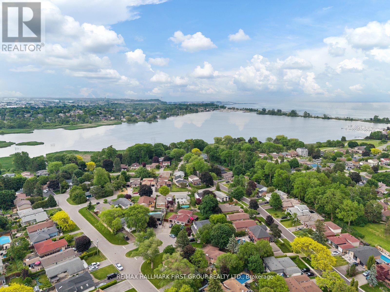 861 BOXWORTH PLACE - 40