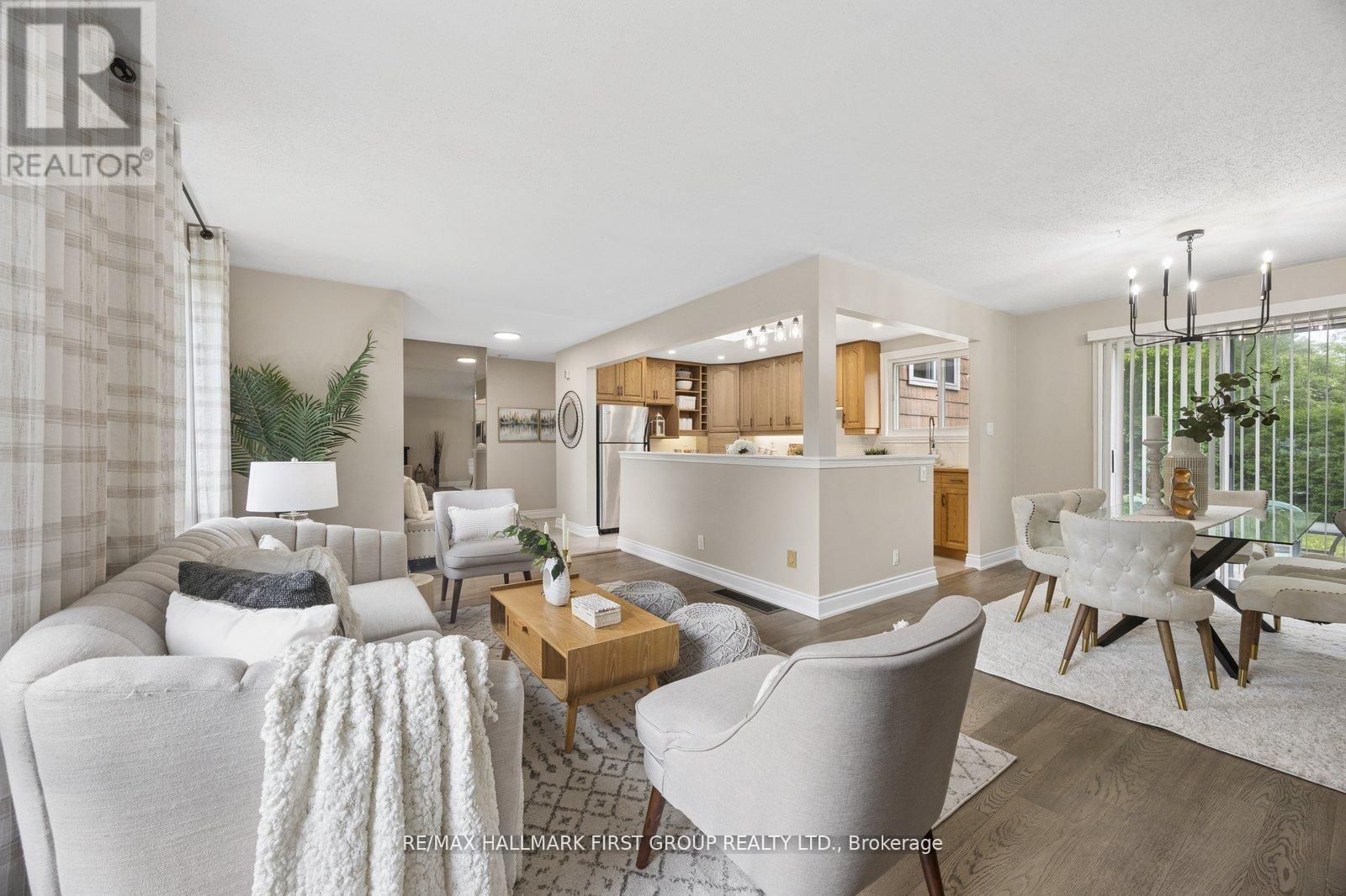 861 BOXWORTH PLACE - 5