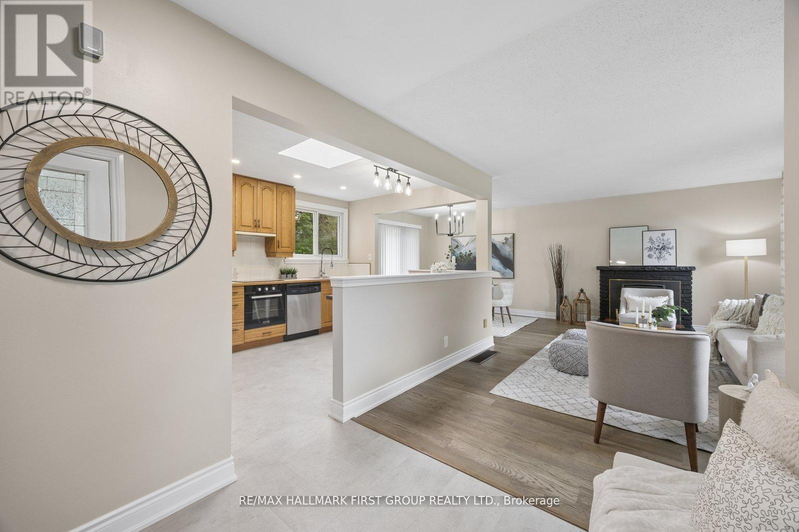 861 BOXWORTH PLACE - 6