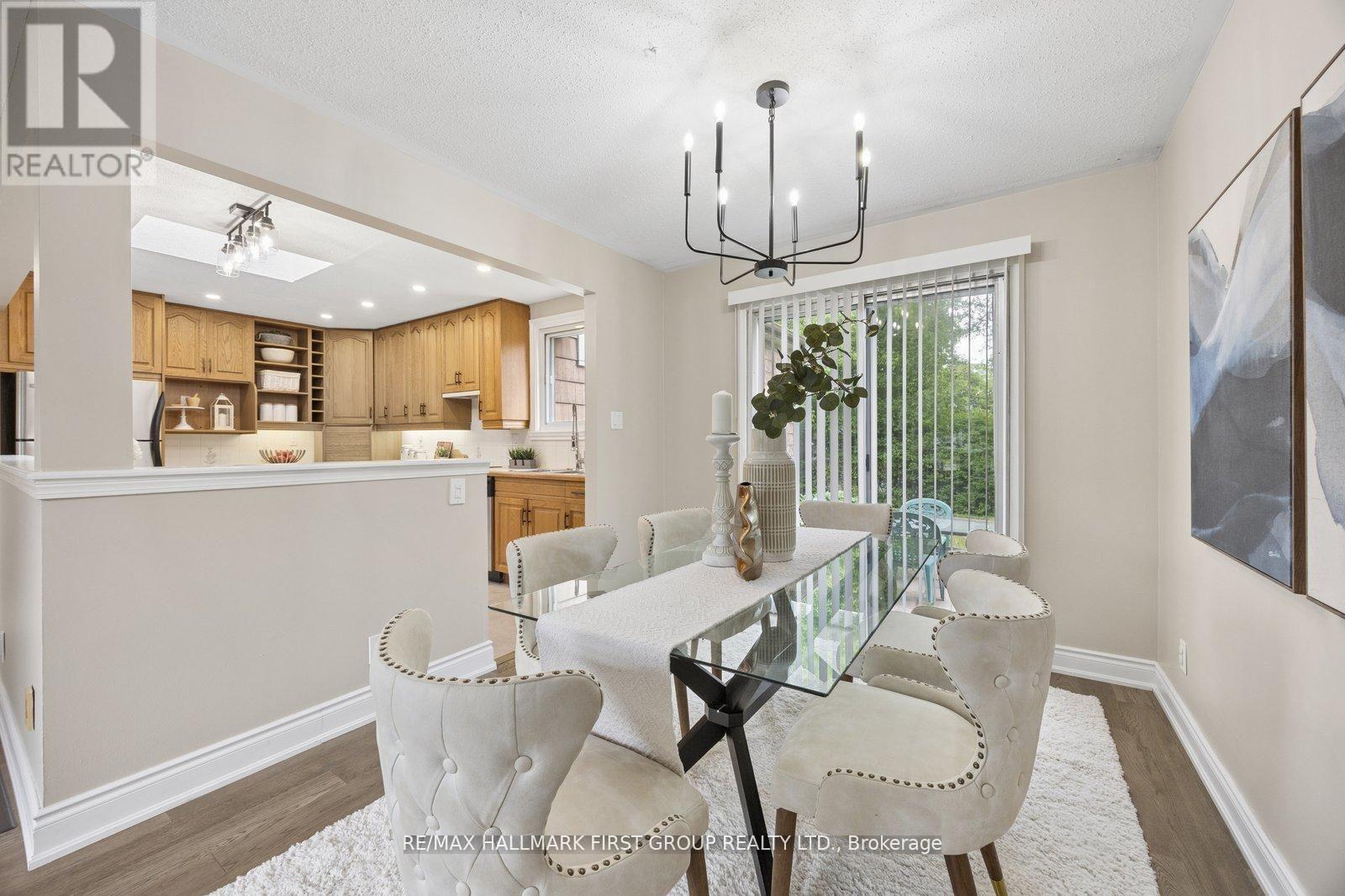 861 BOXWORTH PLACE - 7