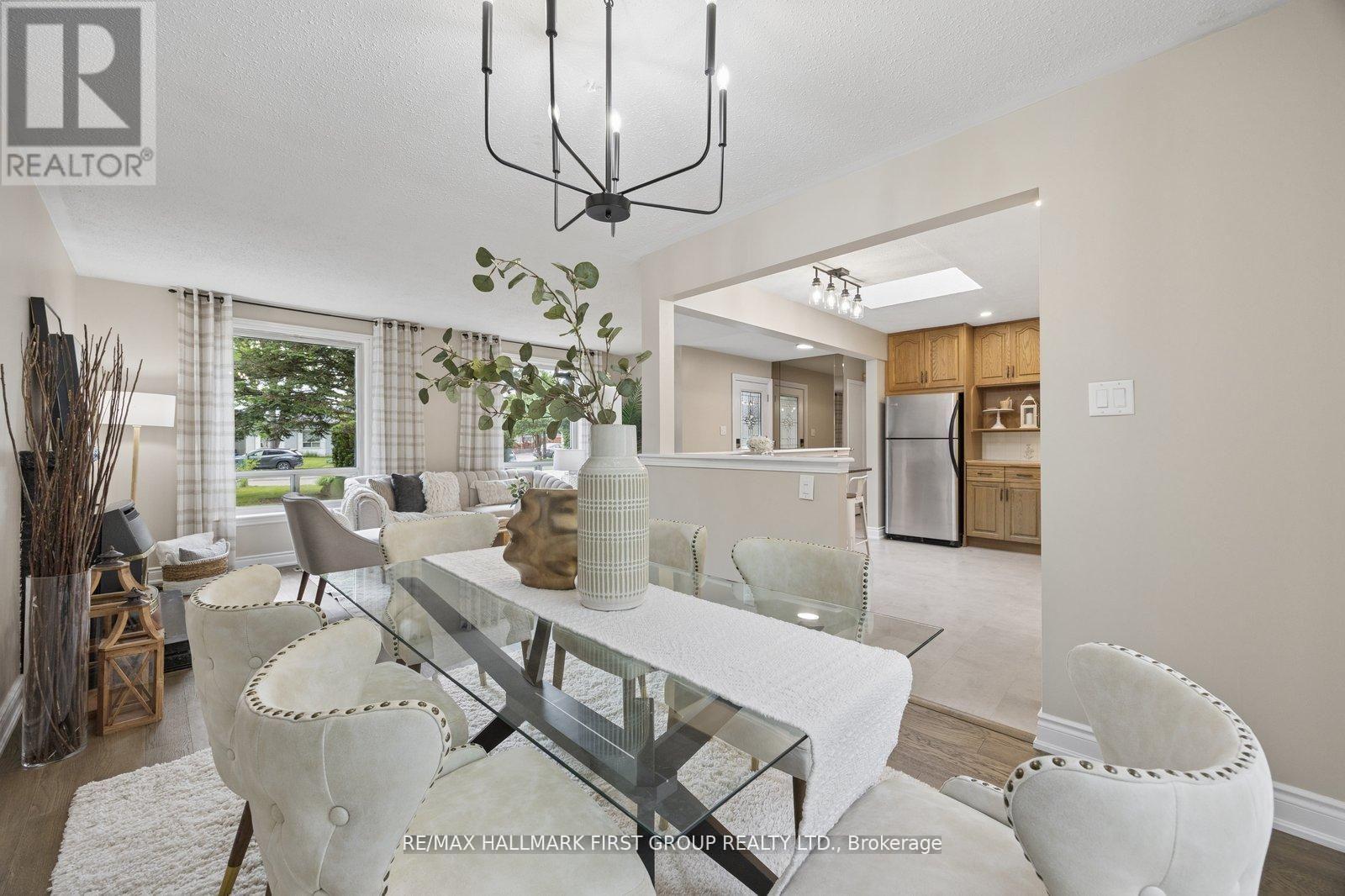 861 BOXWORTH PLACE - 8