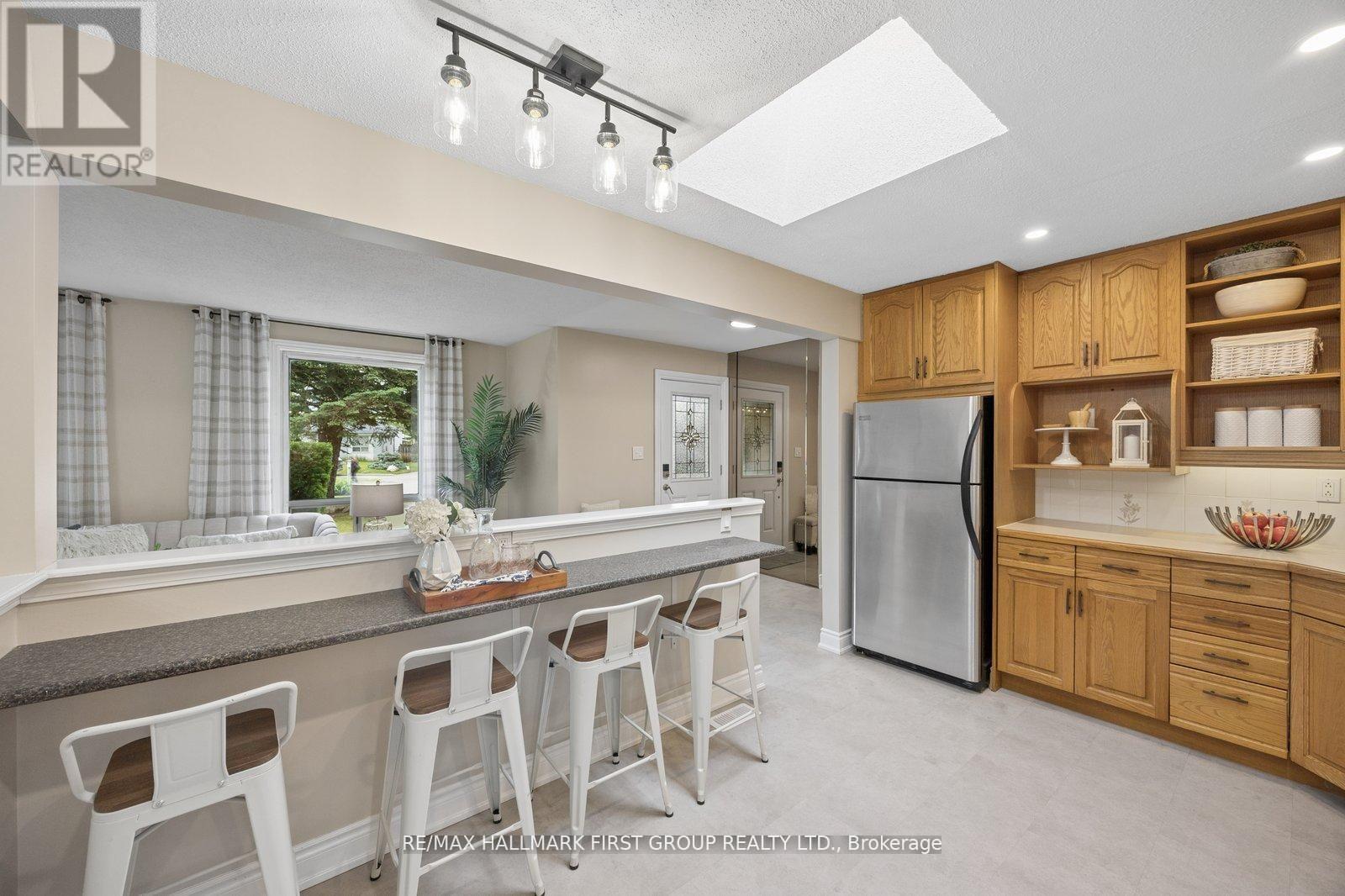 861 BOXWORTH PLACE - 9